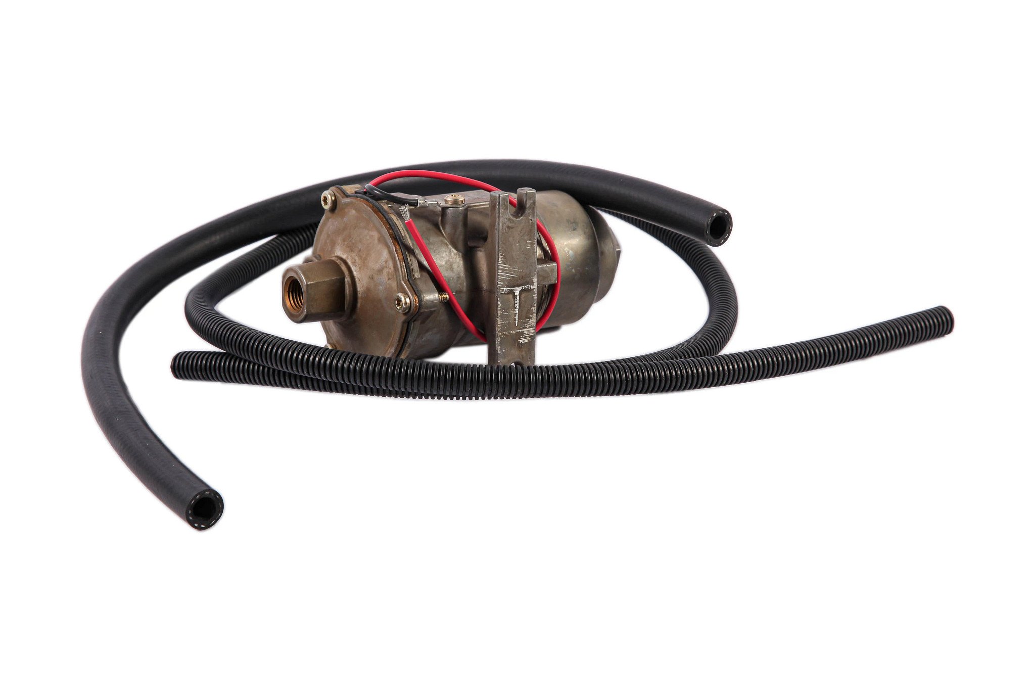 KIT | CASEIH | EU | EN