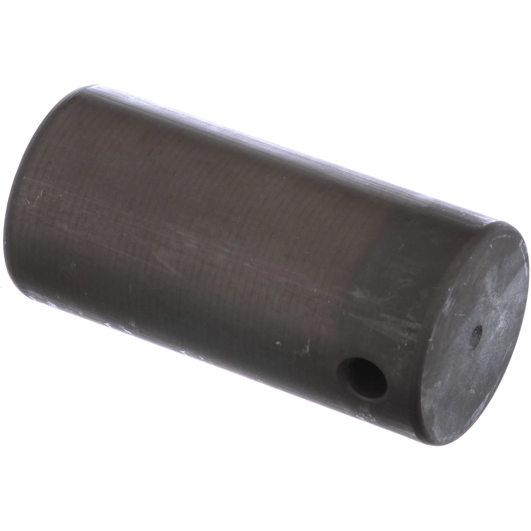 PIN | CASECE | CA | EN