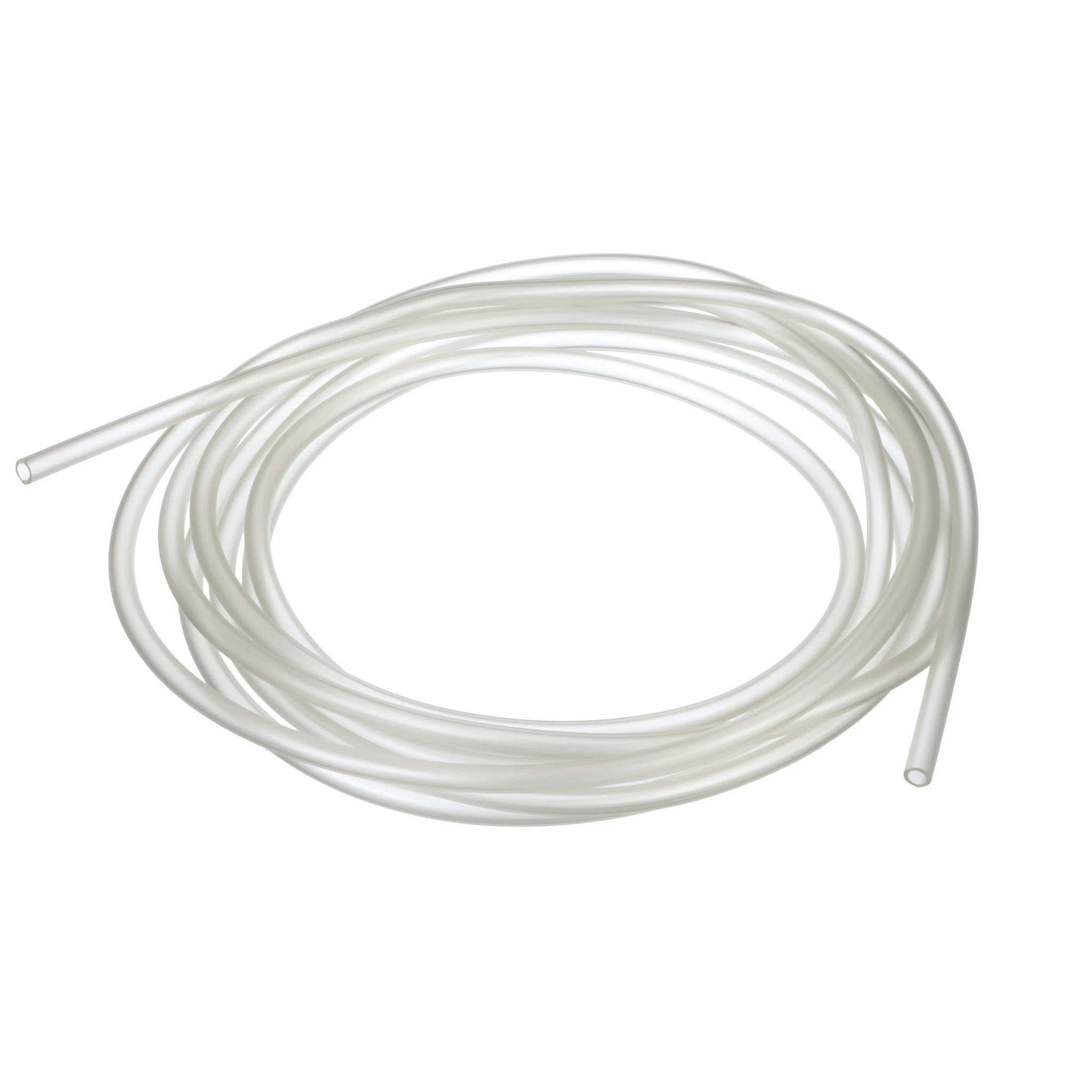 TUBO | CASECE | BR | PT