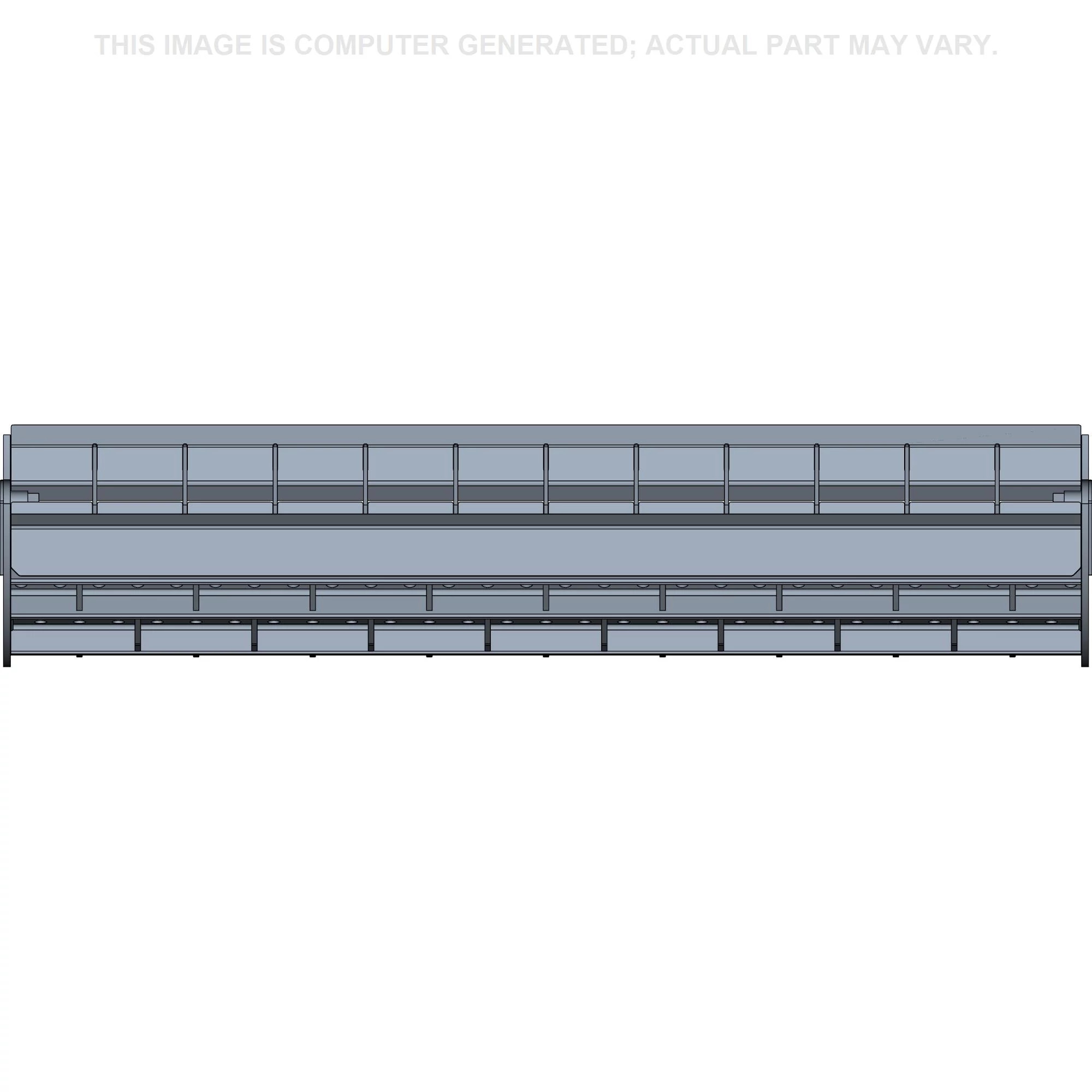 CONCAVE | MILLER | EU | EN