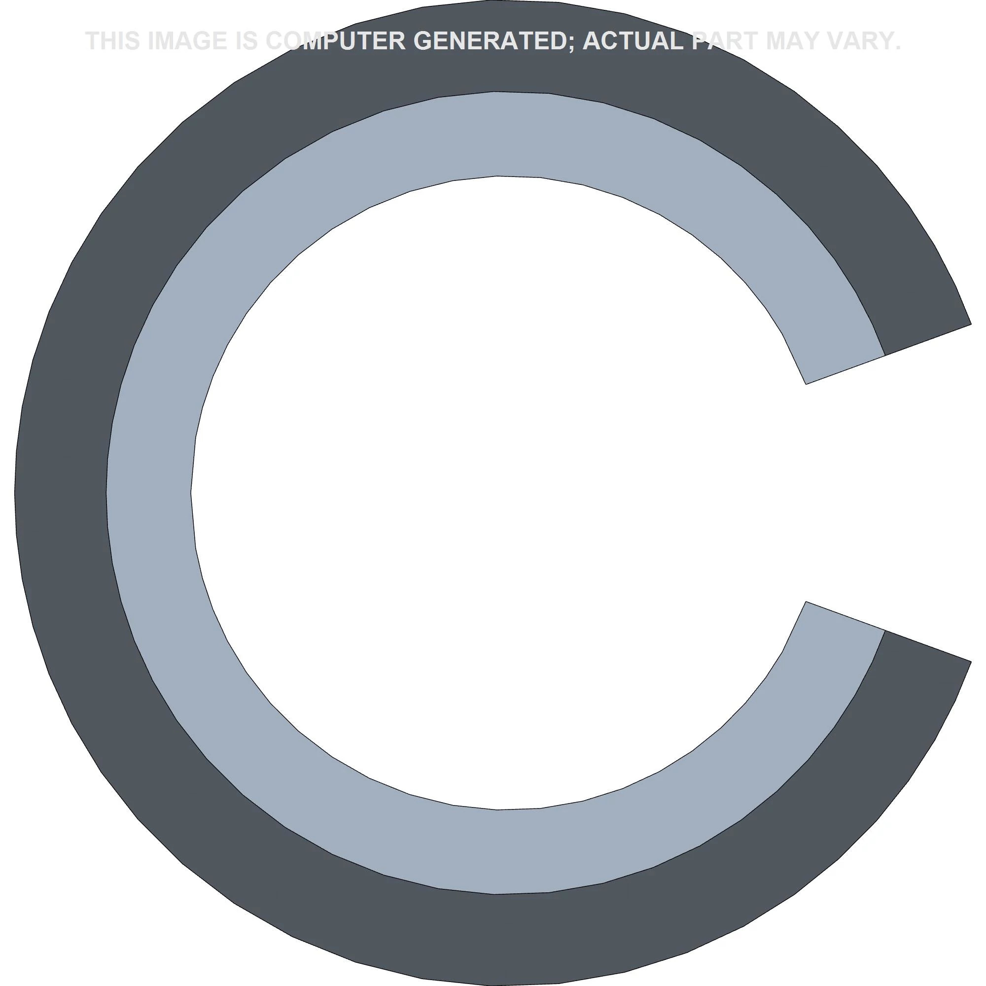 LOCK PIN | NEWHOLLANDAG | GB | EN