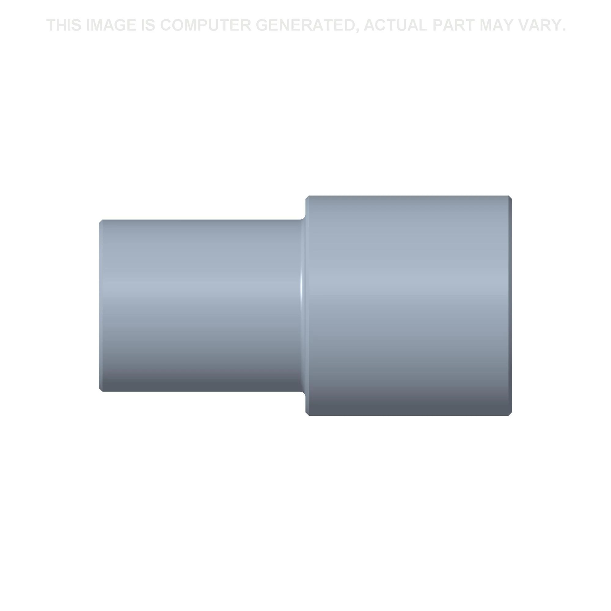 BUSHING | NEWHOLLANDCE | SA | EN