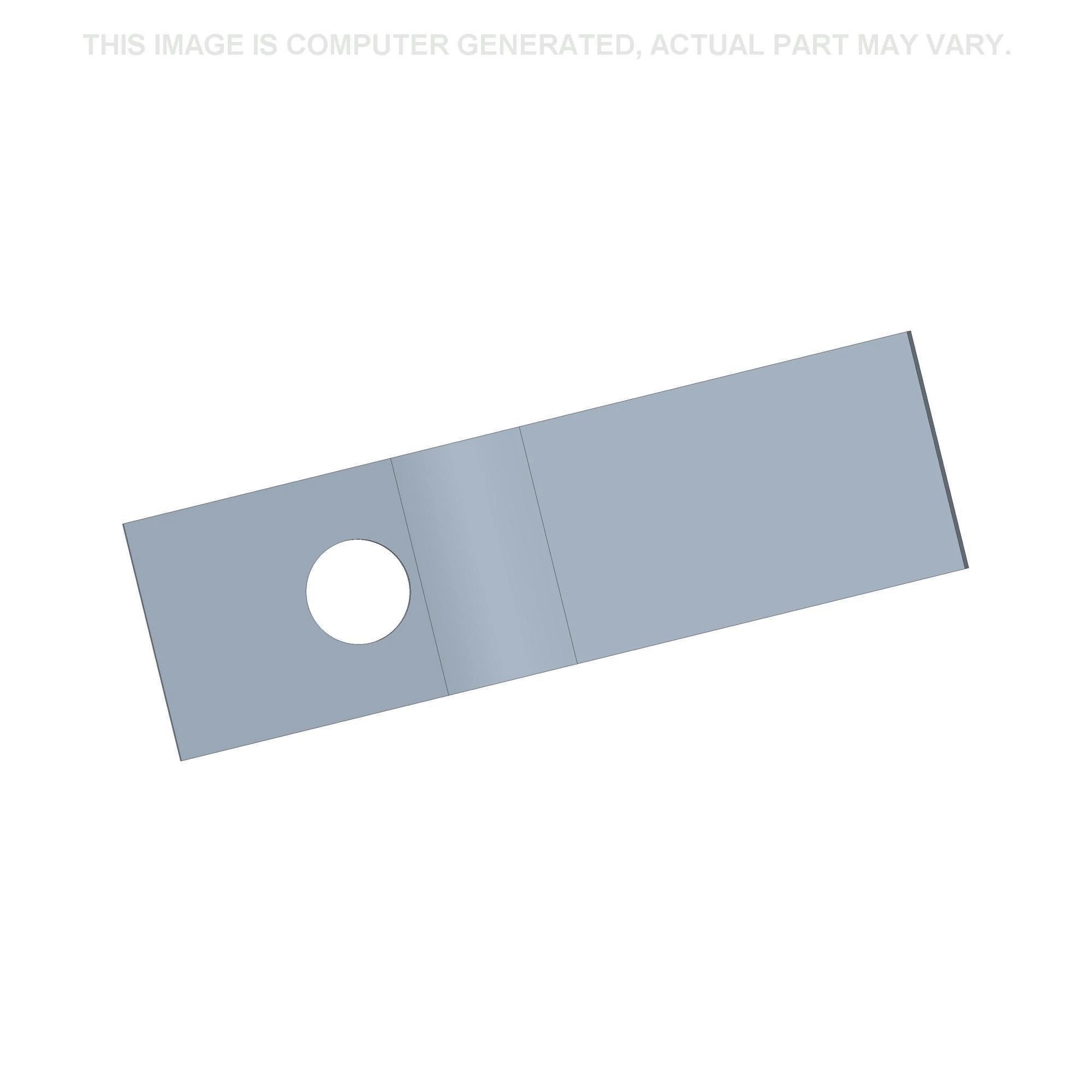 SPRING | NEWHOLLANDAG | EU | EN