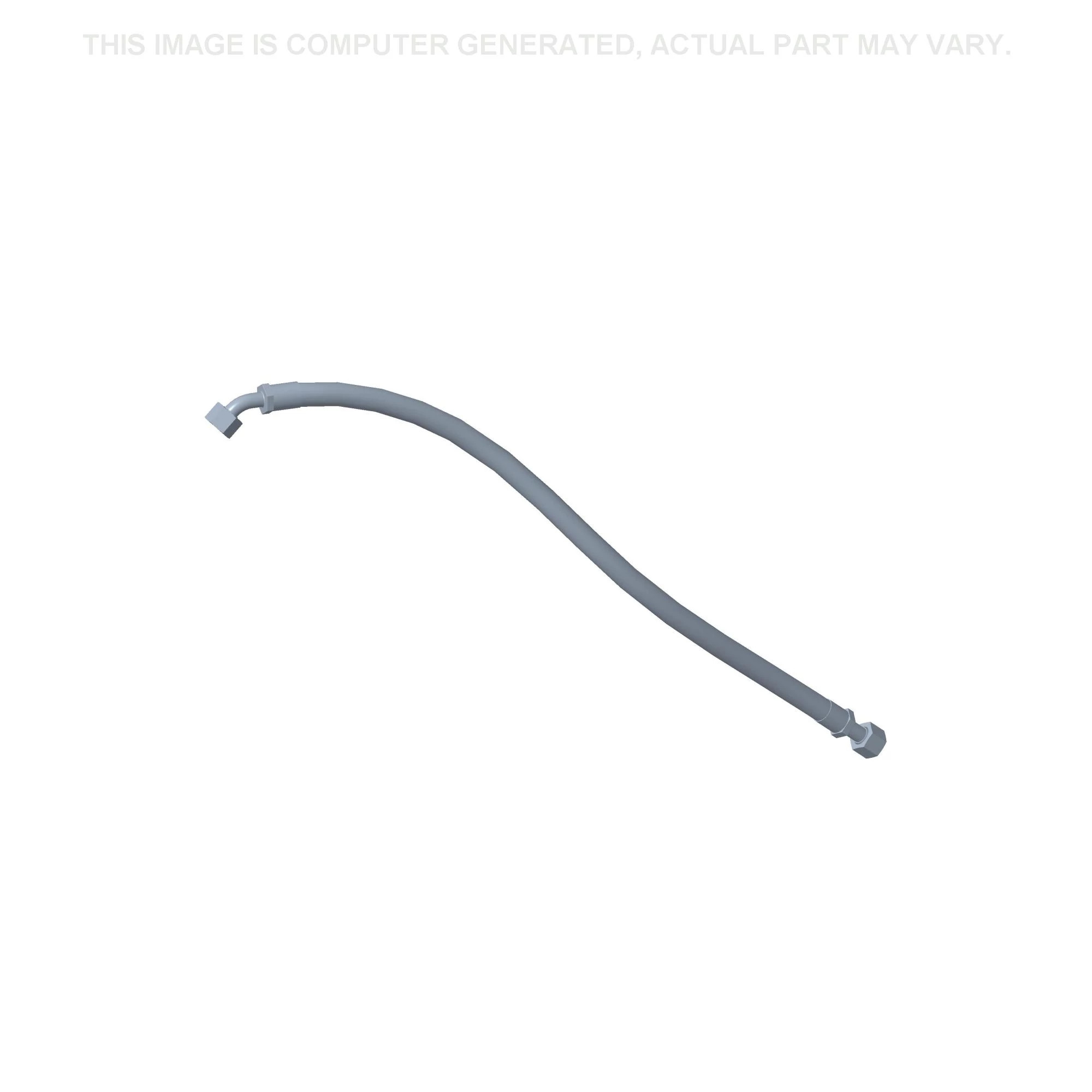 Mangueira | CASEIH | BR | PT