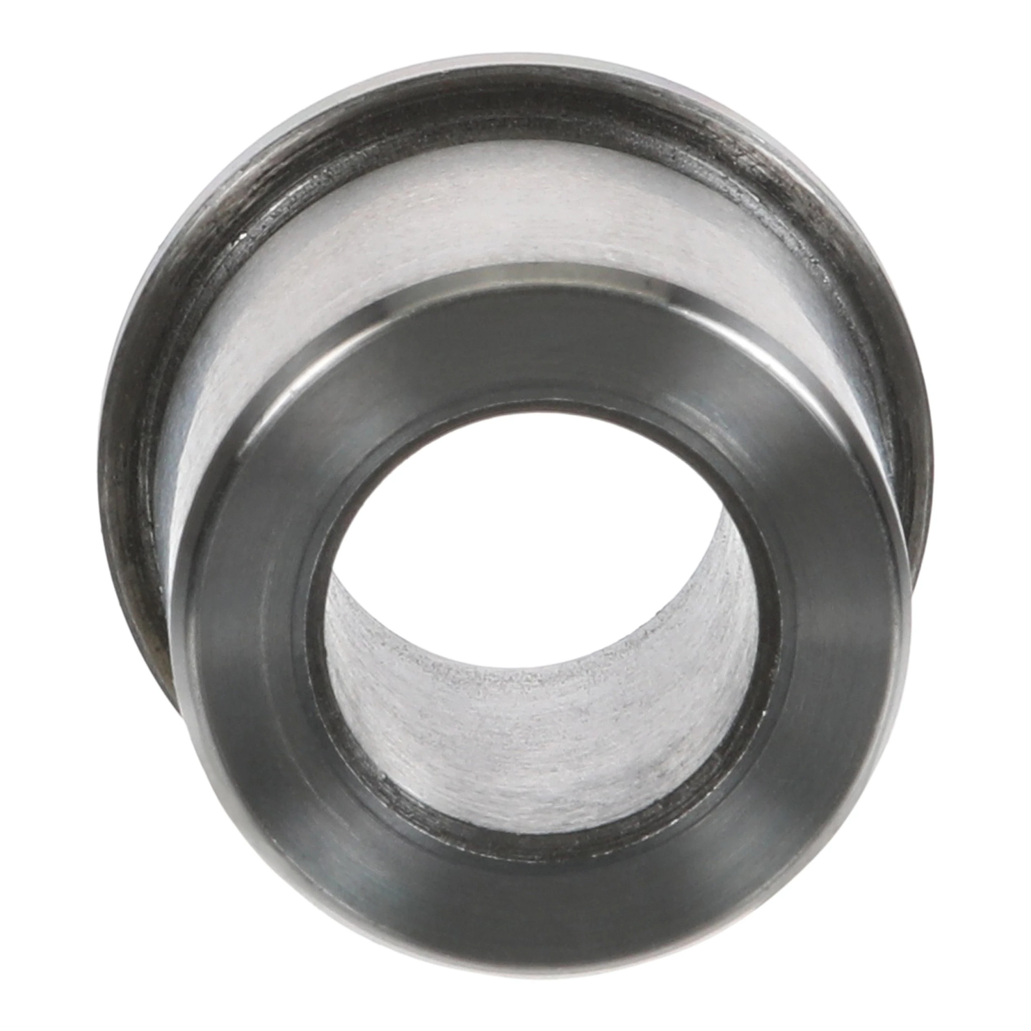 CASQUILLO | NEWHOLLANDAG | ES | ES