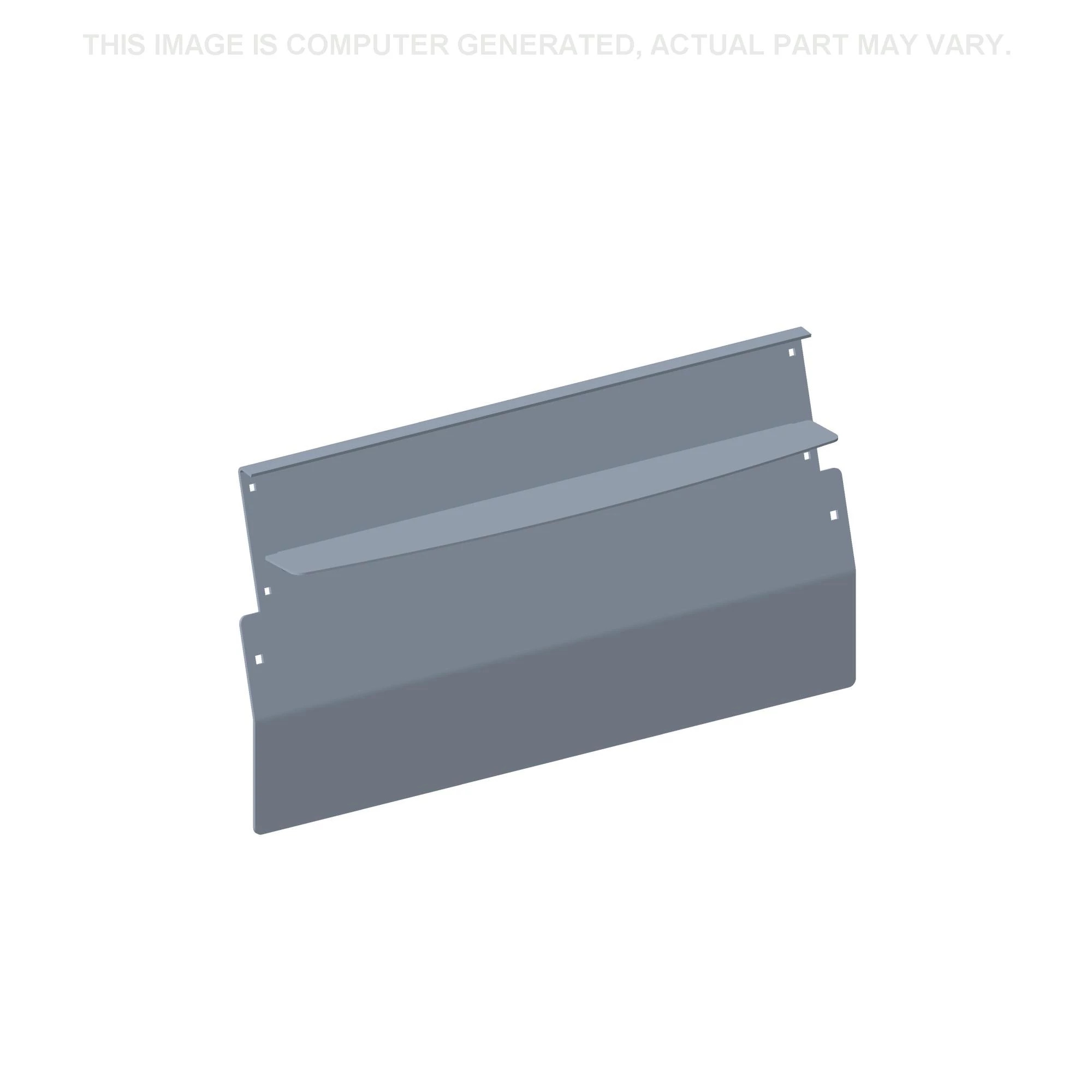 PLATE | CASEIH | EU | EN