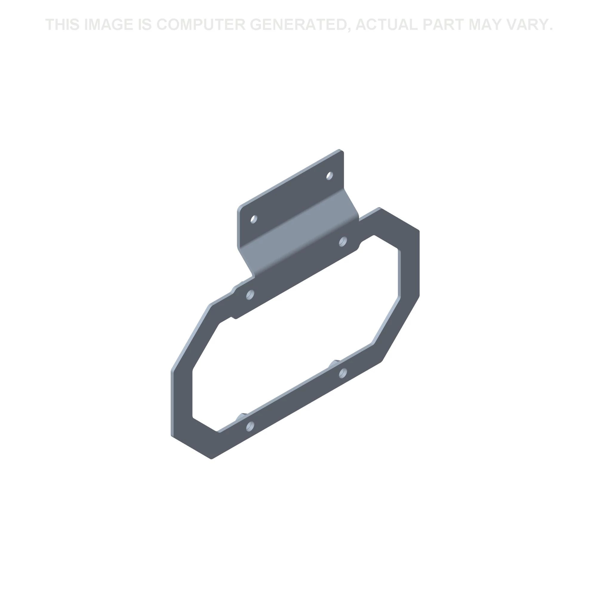 PLAQUE | NEWHOLLANDCE | AMEA | FR