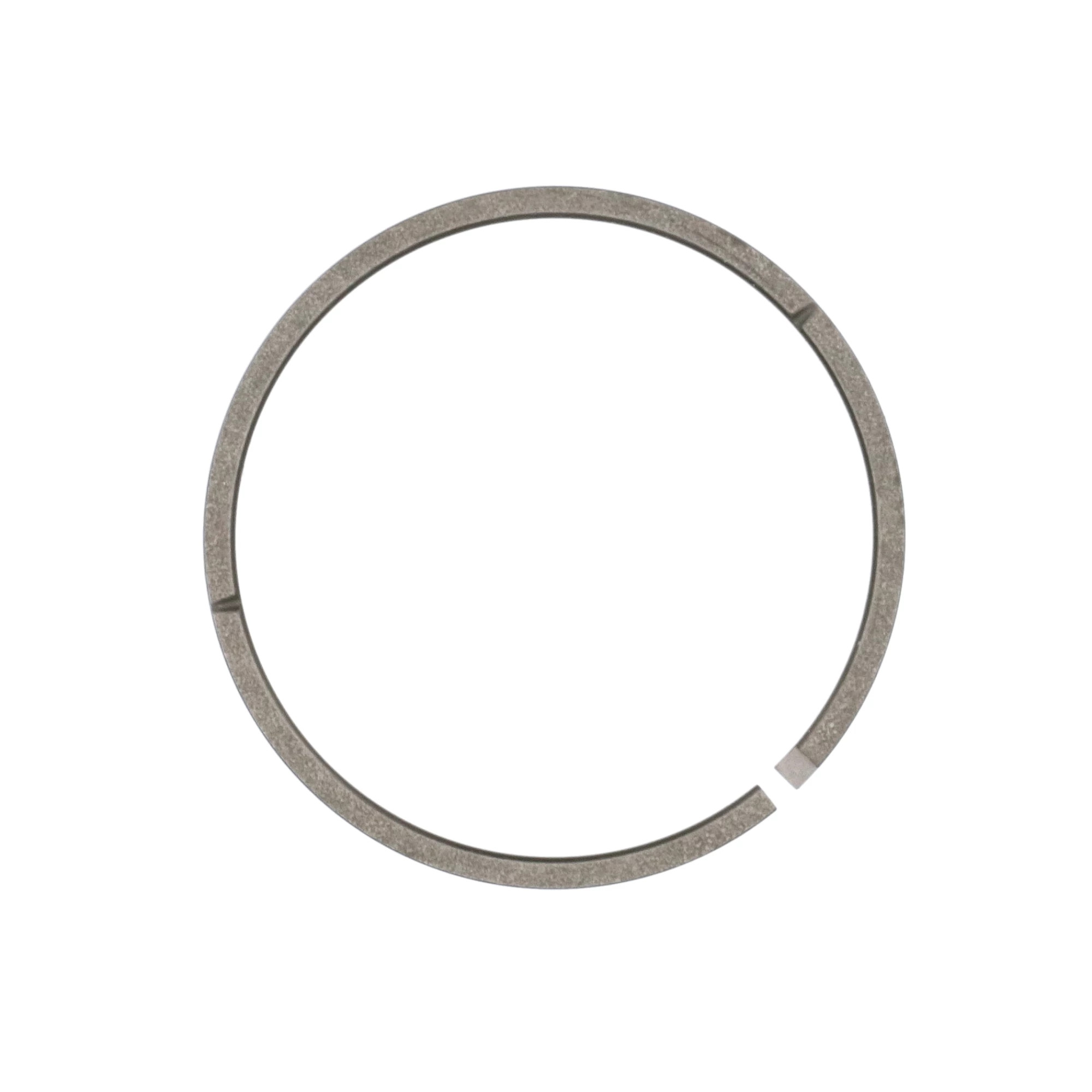 OIL SEAL | NEWHOLLANDAG | EU | EN