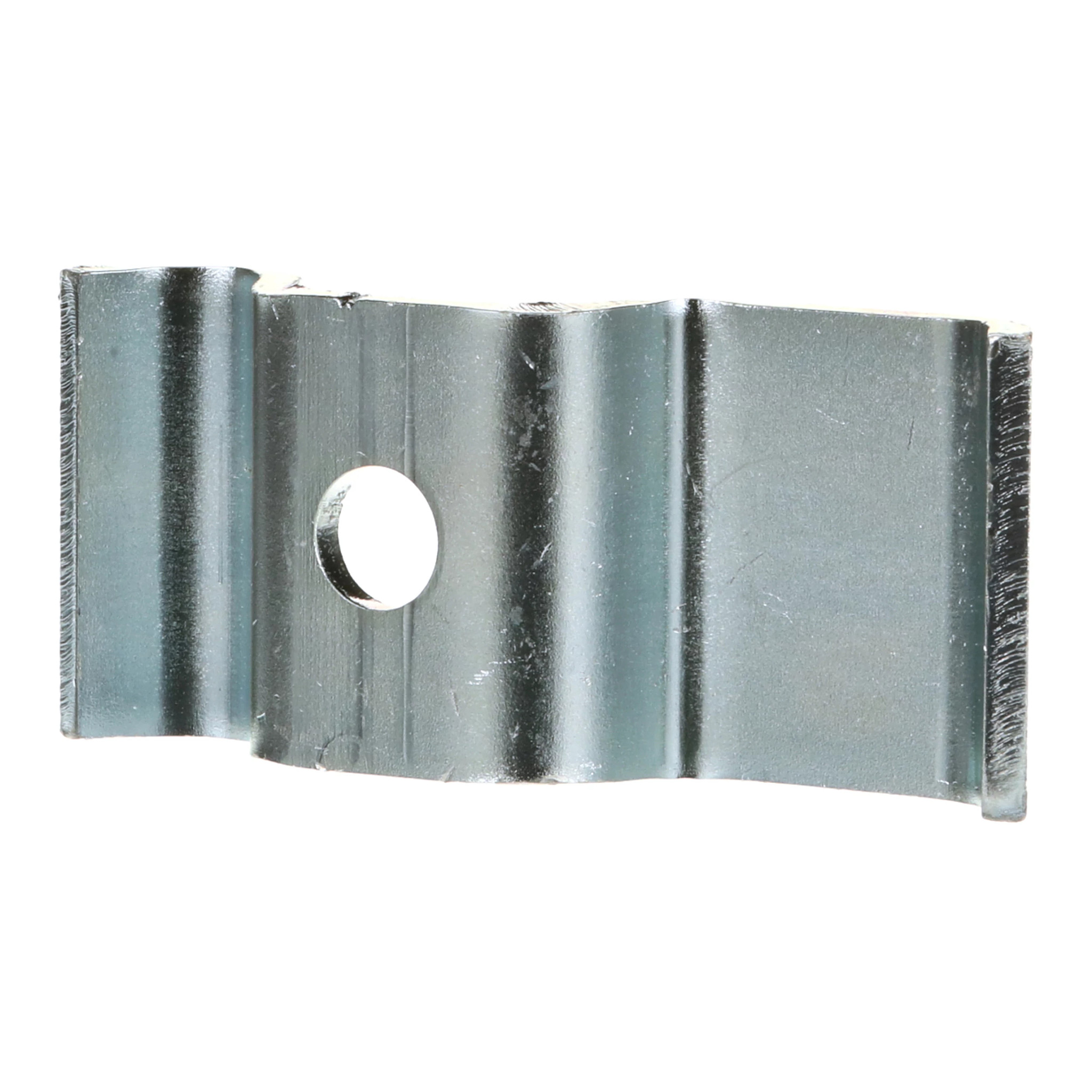 CLAMP | CASECE | US | EN