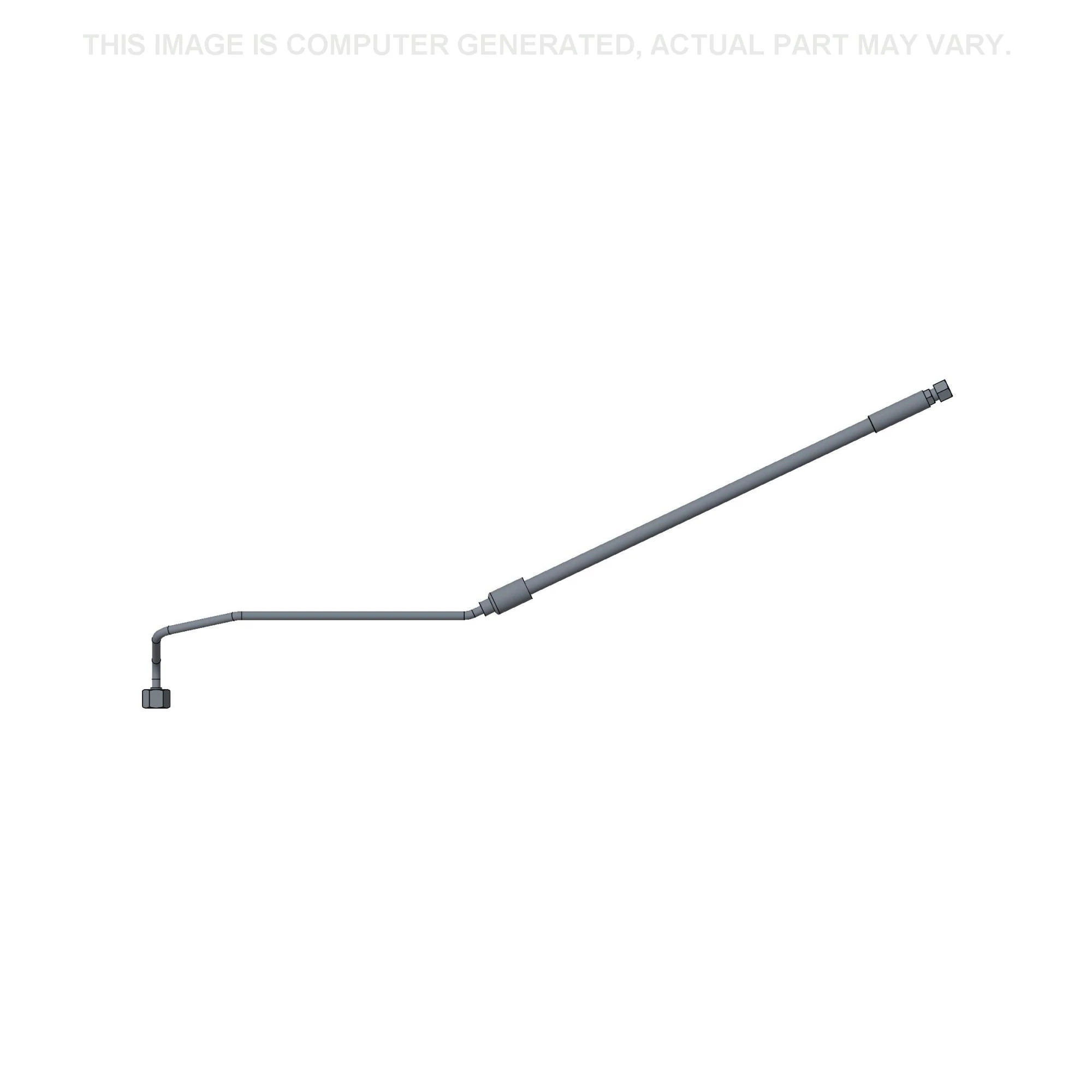 BUIS | CASEIH | EU | NL