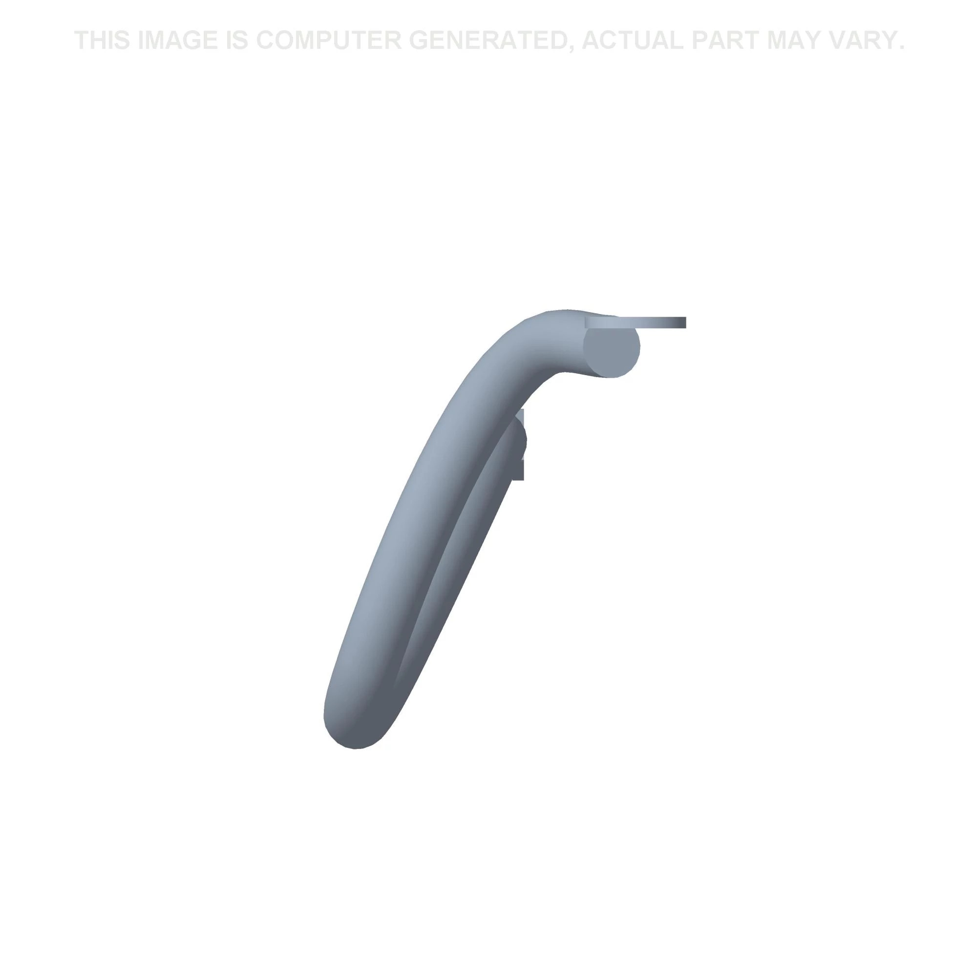 CABLE DE MASA | NEWHOLLANDCE | EU | EN