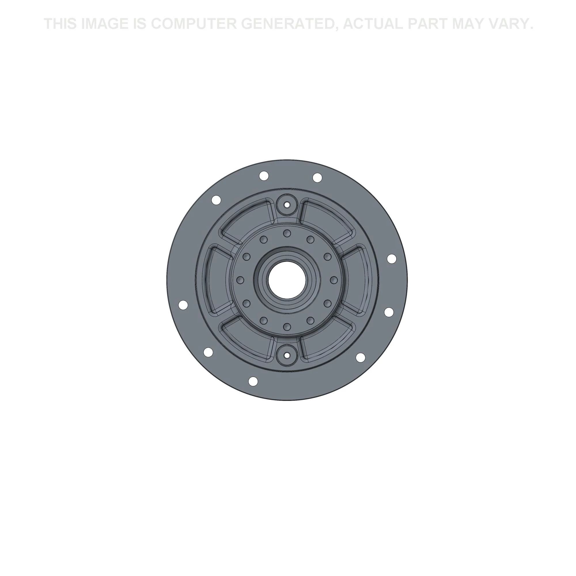 HUB | NEWHOLLANDAG | US | EN