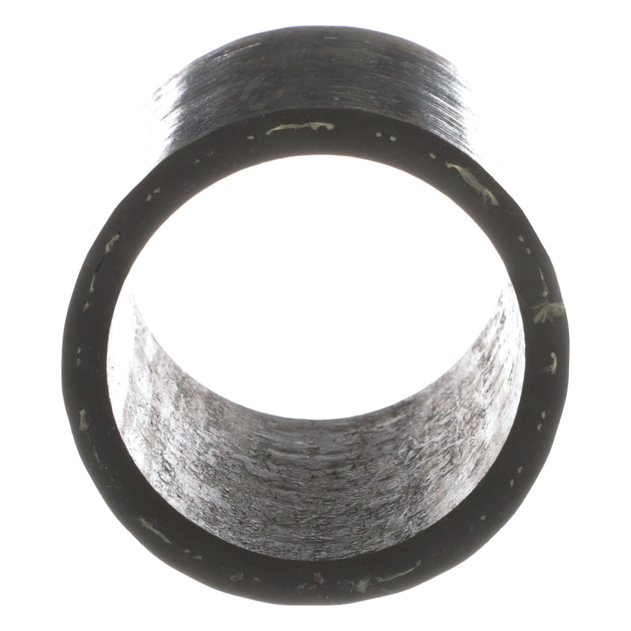 RADIATOR HOSE | NEWHOLLANDAG | NZ | EN