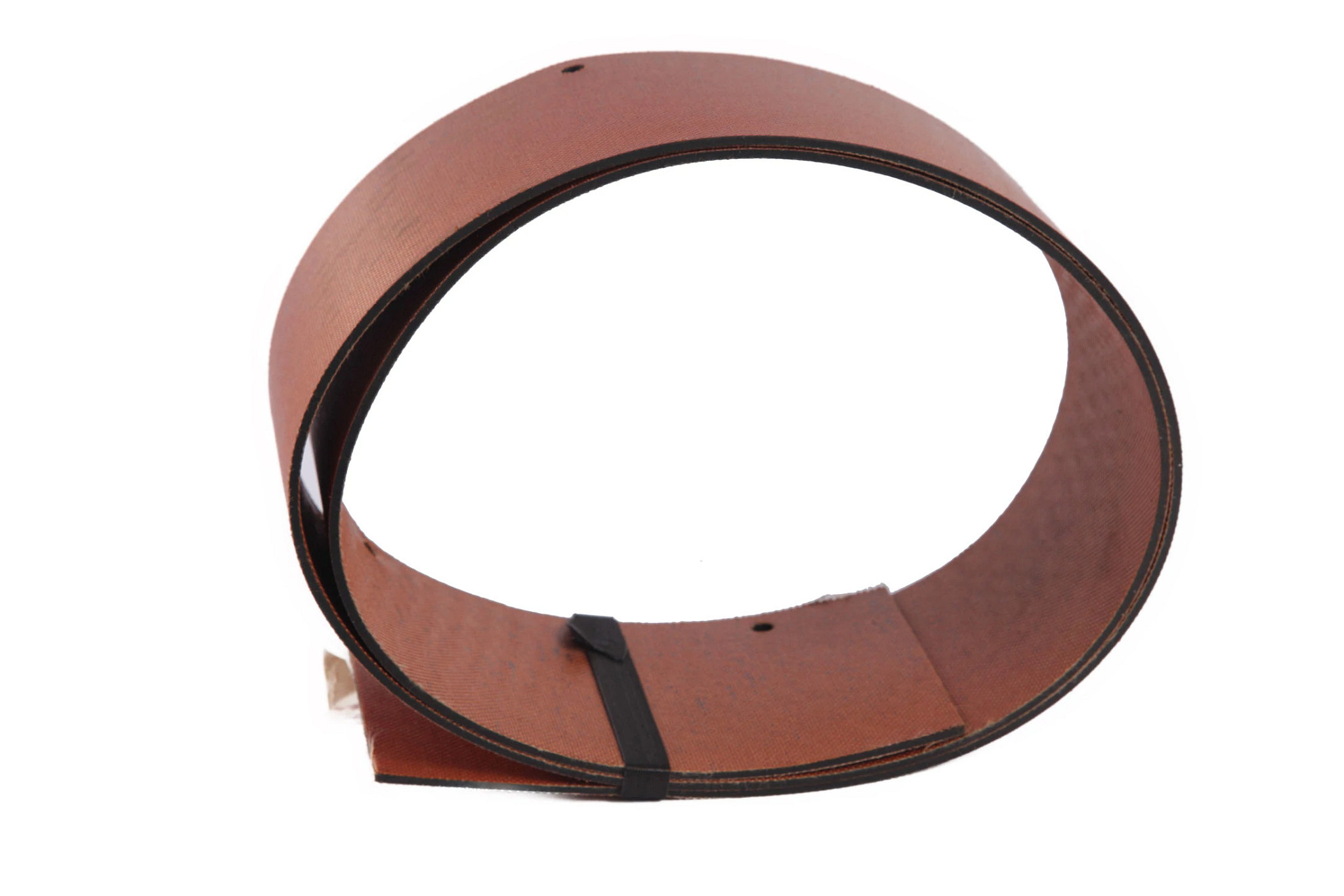 DICHTUNGSSCHUTZ | NEWHOLLANDAG | AT | DE