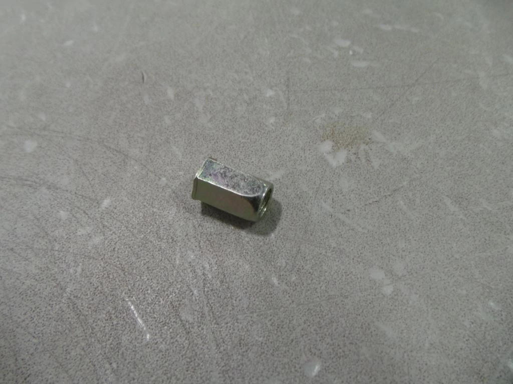 RIVET | NEWHOLLANDAG | FR | FR