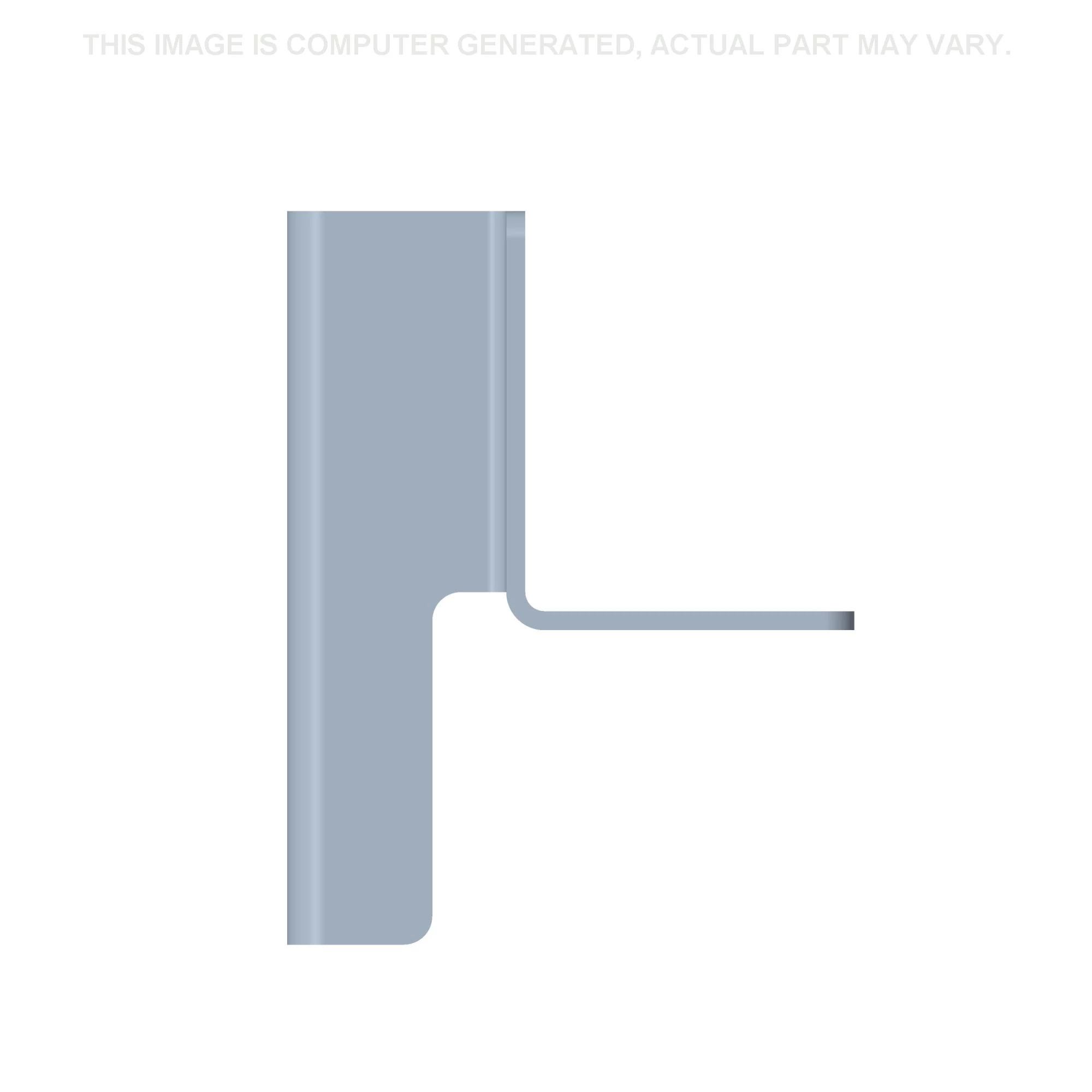 PLAAT | CASEIH | EU | PT