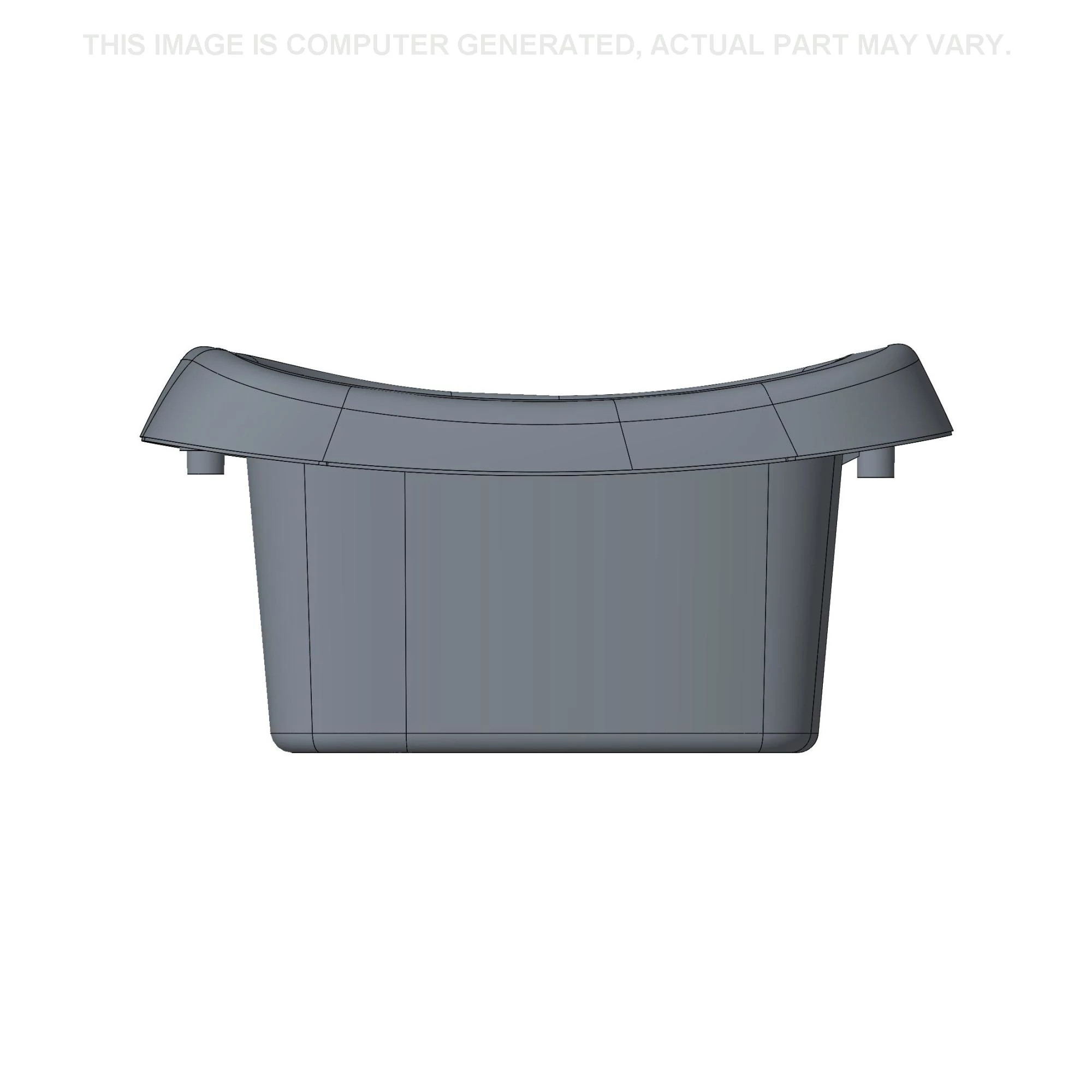 CARTER | NEWHOLLANDAG | FR | FR