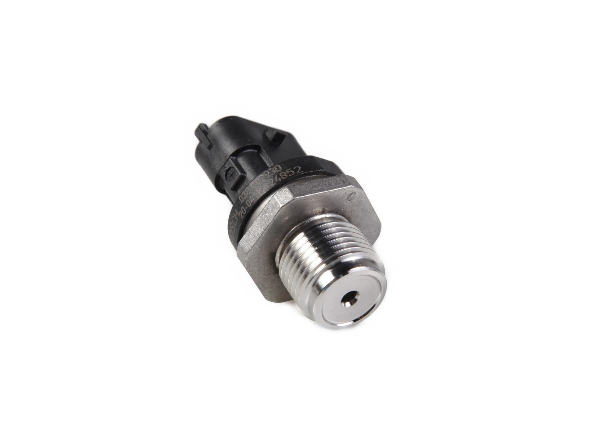 その他 Gato 504333094 | Manifold Pressure Sensor | Case IH | MyCNH US Store