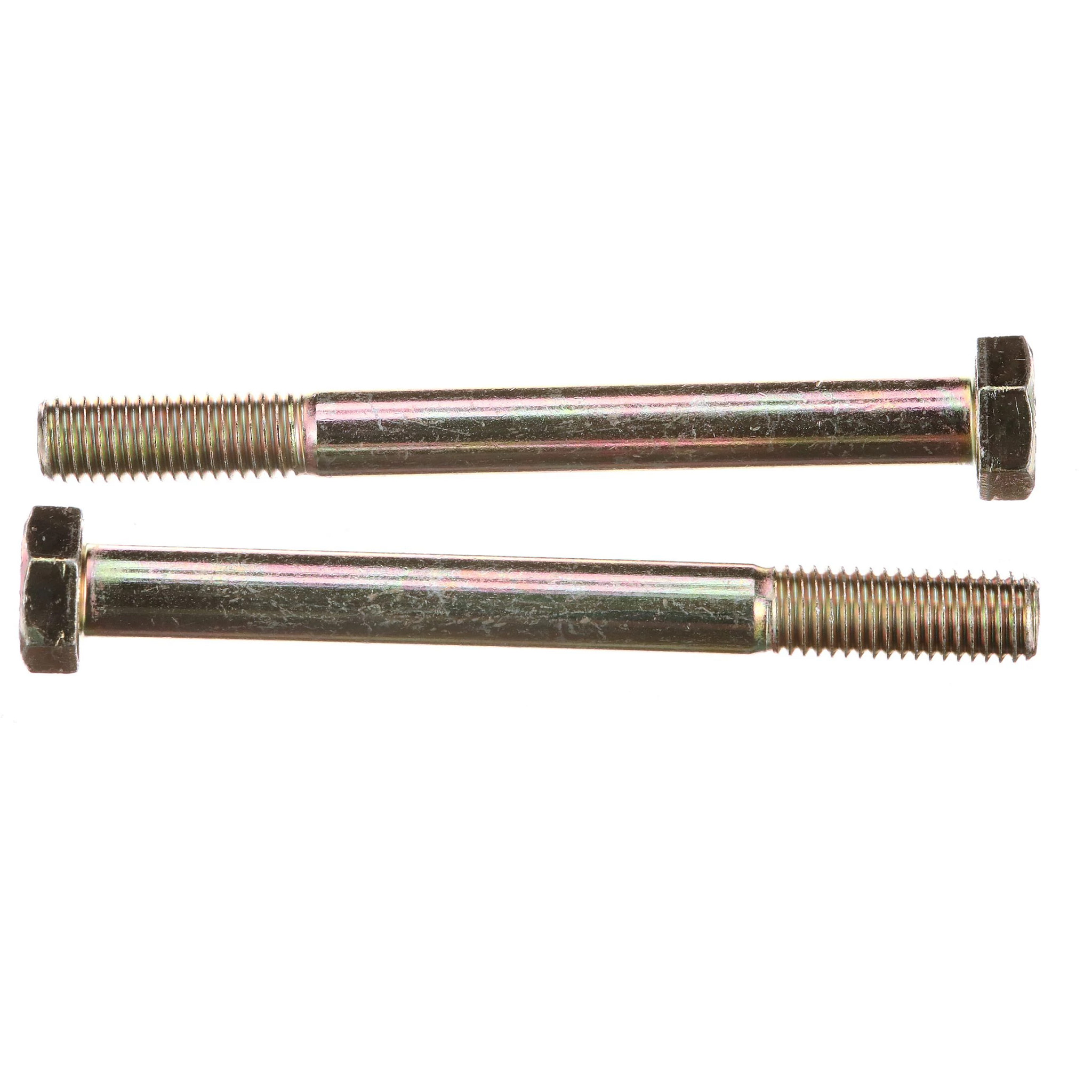 BOLT | CASEIH | CA | EN