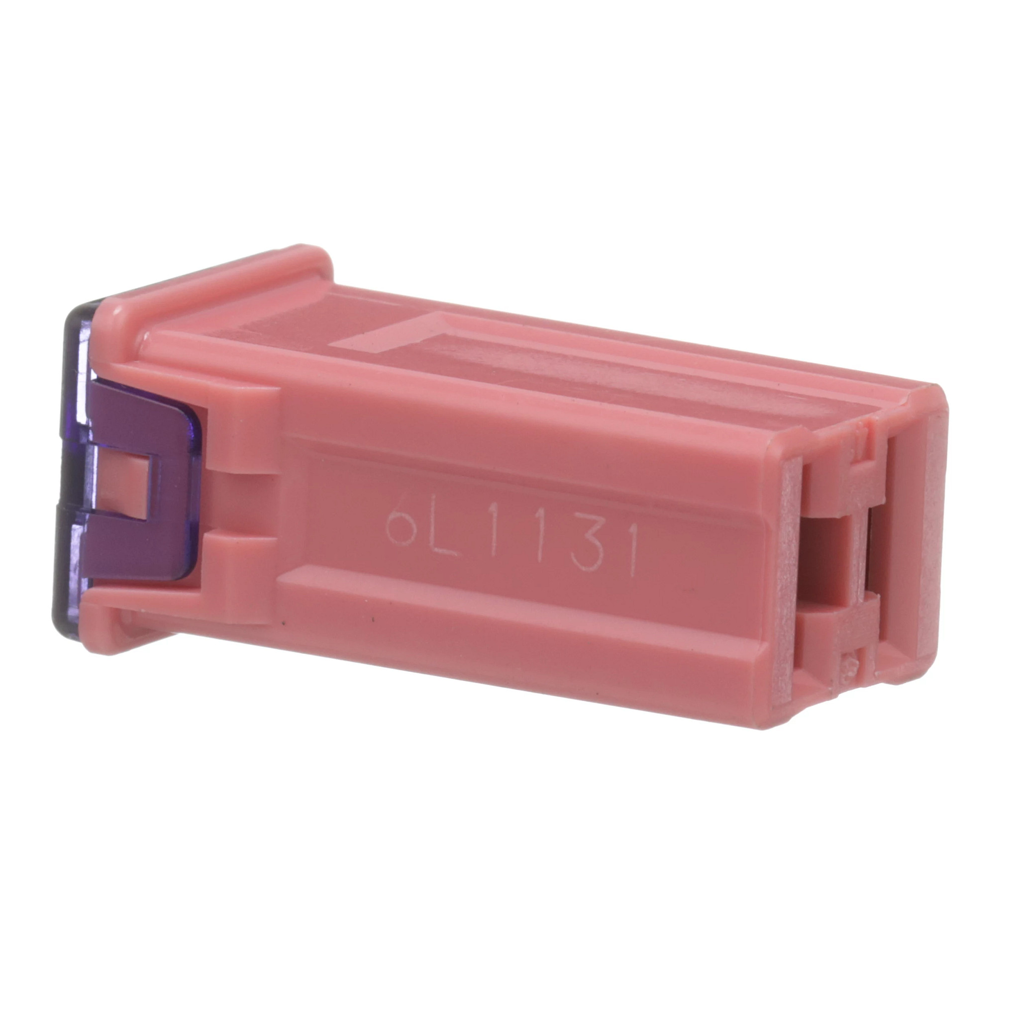 FUSÍVEL | CASECE | BR | PT