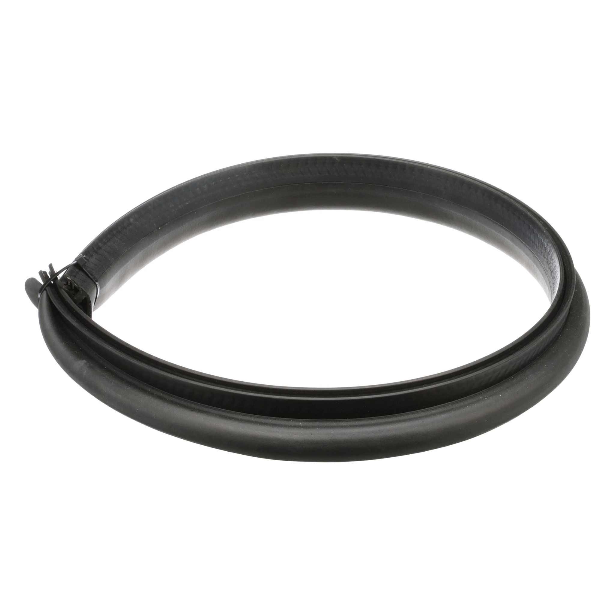 87676889 | Rubber Seal - 995 mm L | Case IH | MyCNH US Store