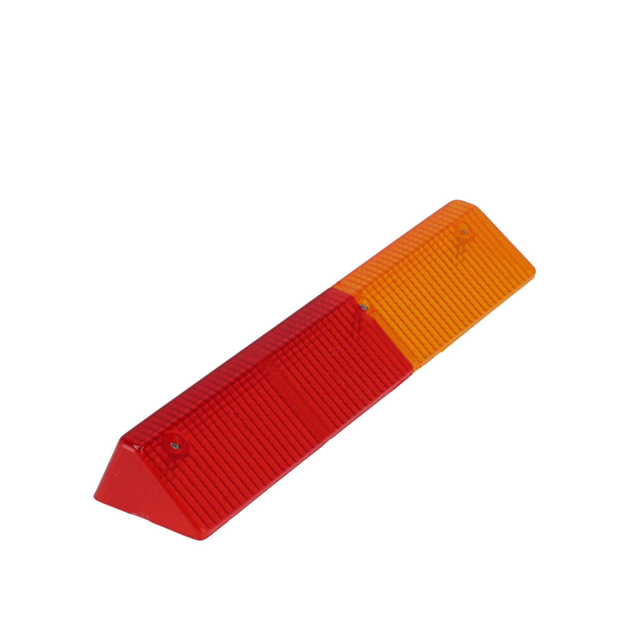 LENS | CASEIH | EU | EN