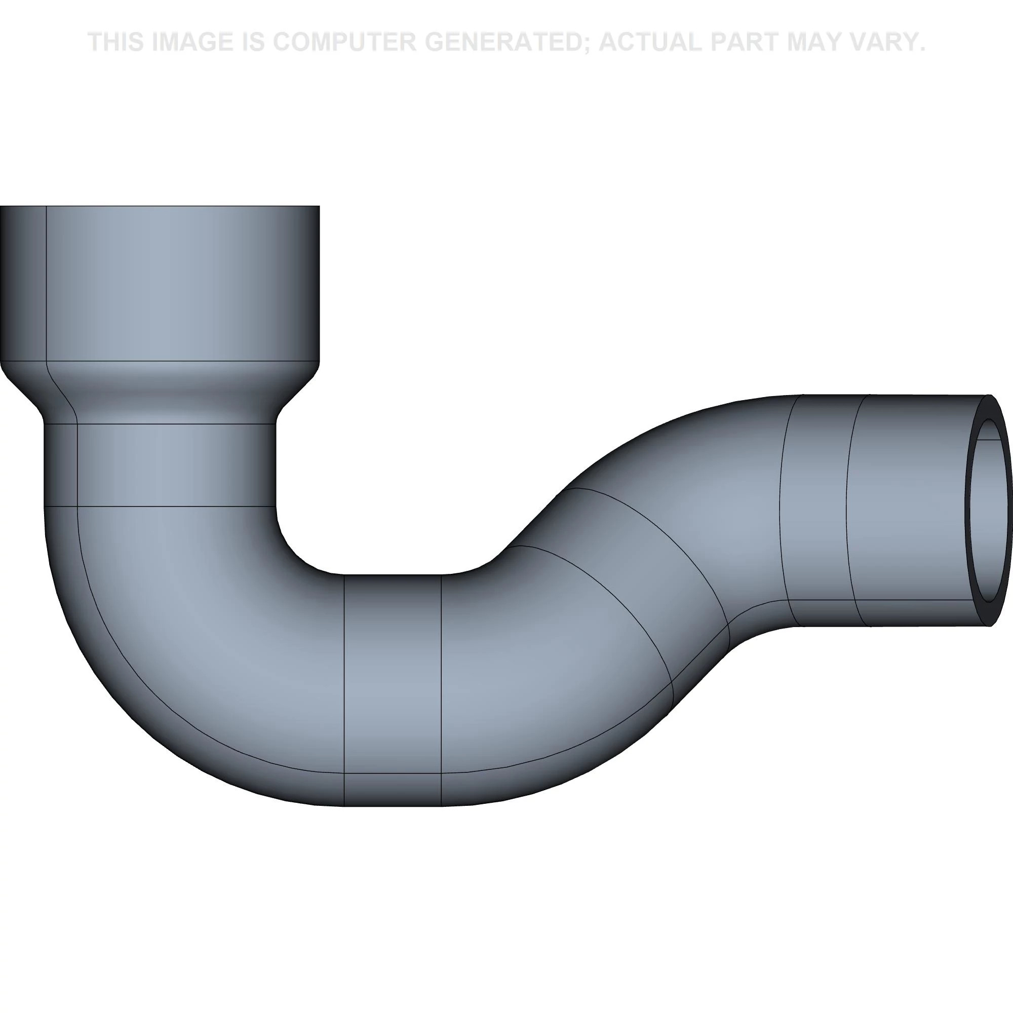 TUBO | CASECE | EU | ES