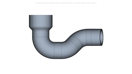 HOSE | CASECE | EU | EN