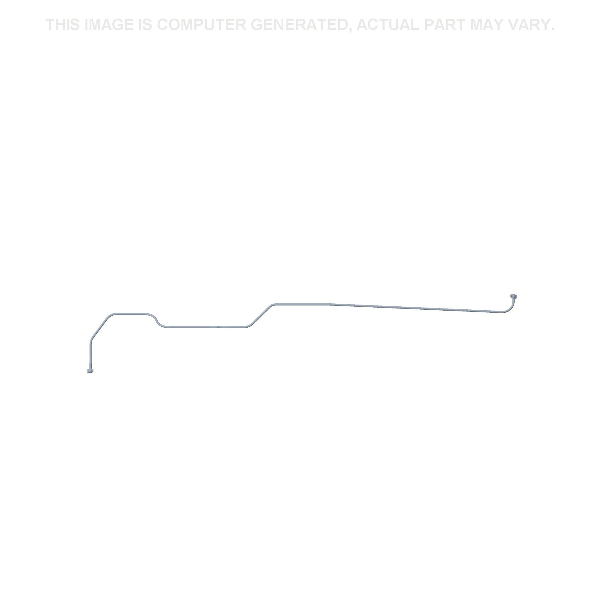 FLEXIBLE | CASECE | FR | FR