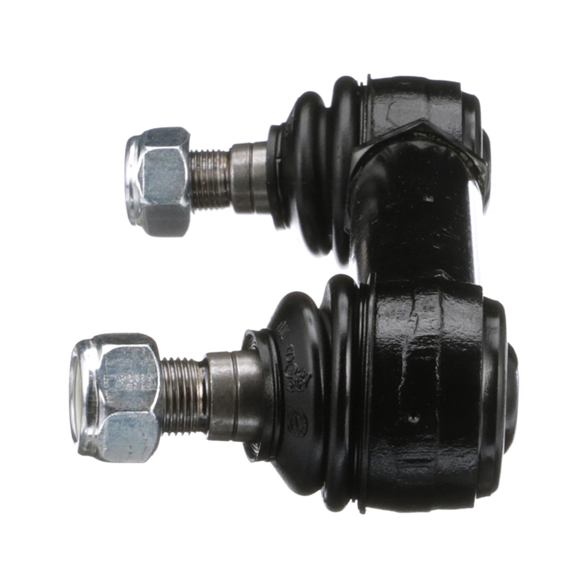 RT-48920 PR10791V6.JPG