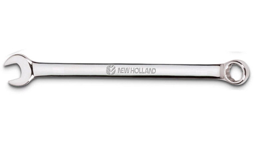 13 Mm Combination Wrench | NEWHOLLANDCE | US | EN