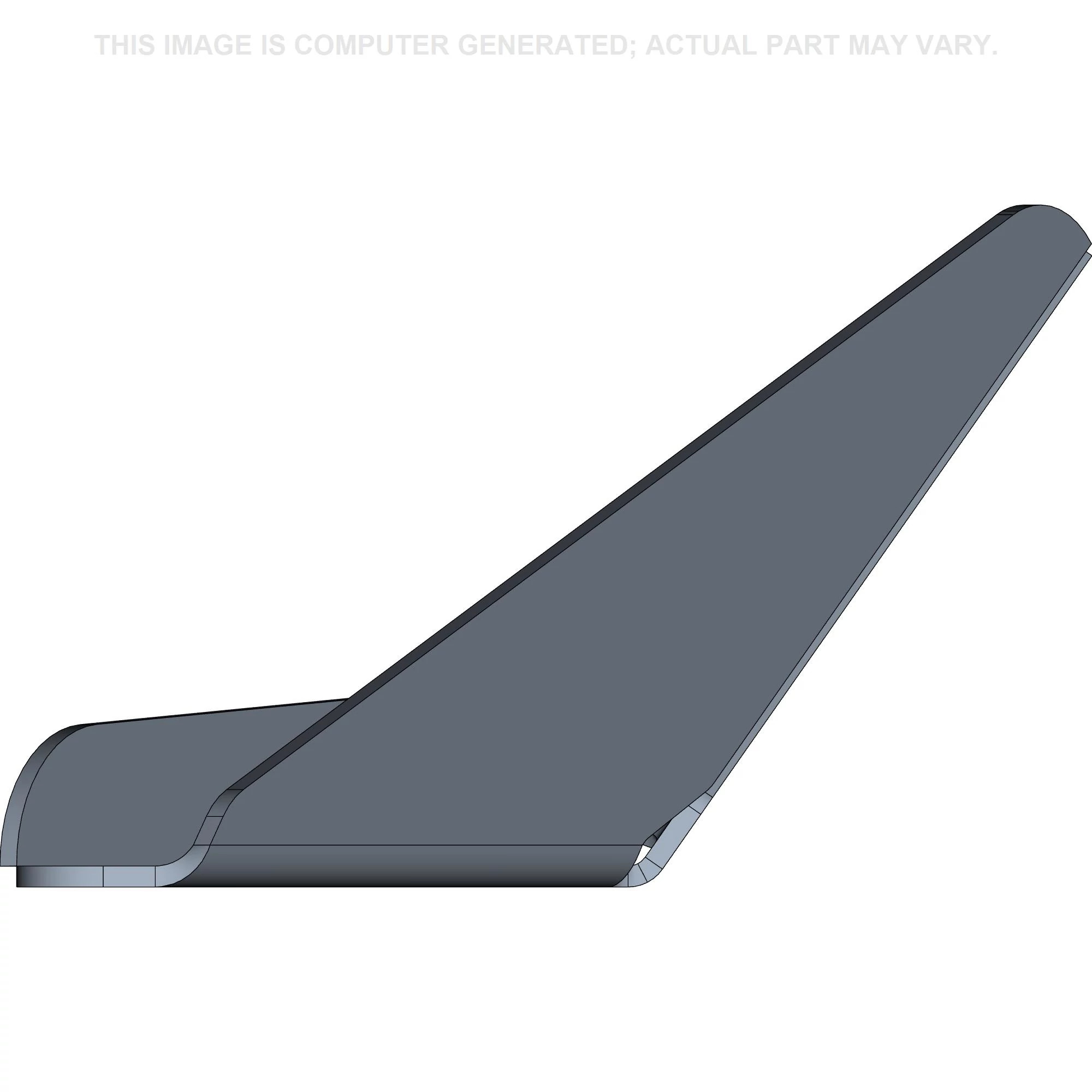 SUPPORT | FLEXICOIL | AMEA | EN