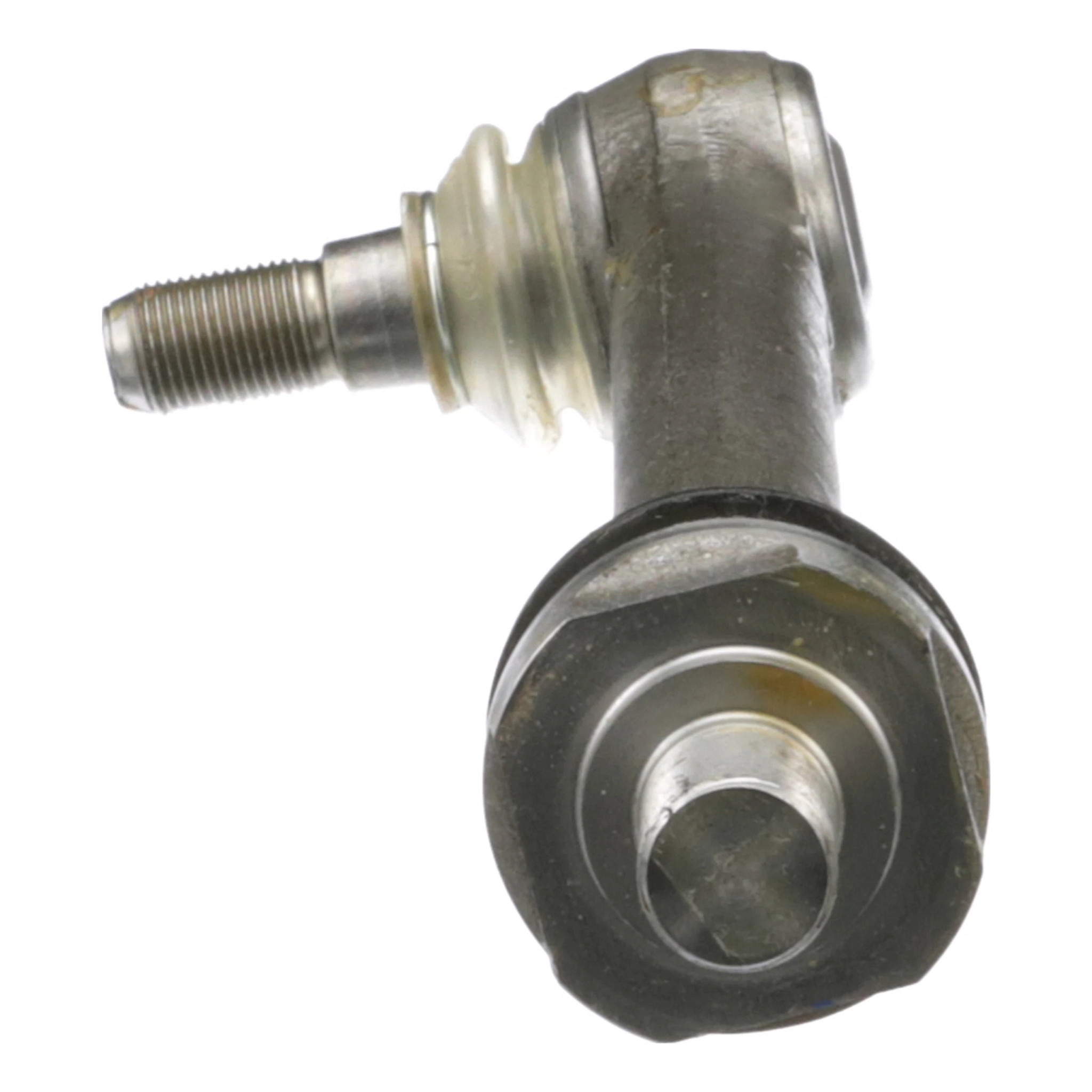 STEERING ASSY | NEWHOLLANDAG | US | EN