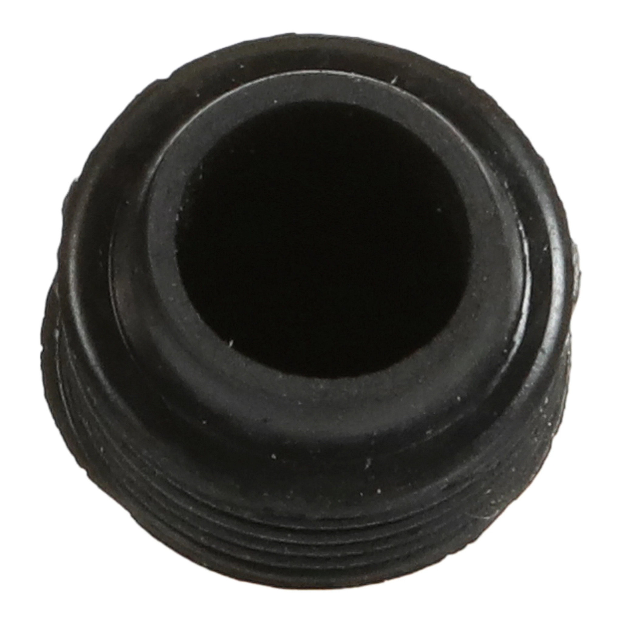 SOUPAPE HYDRAULIQUE | CASECE | CA | FR