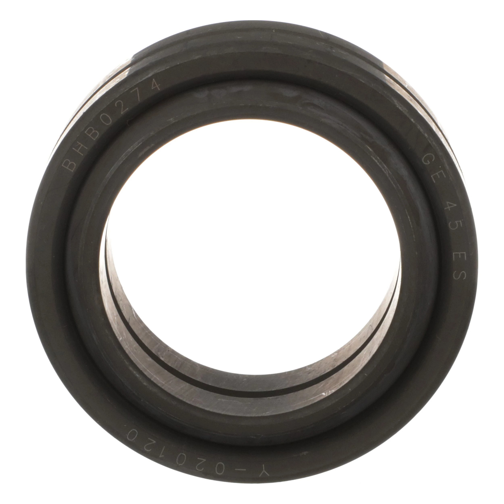 JOINT A ROTULE | CASEIH | CA | EN