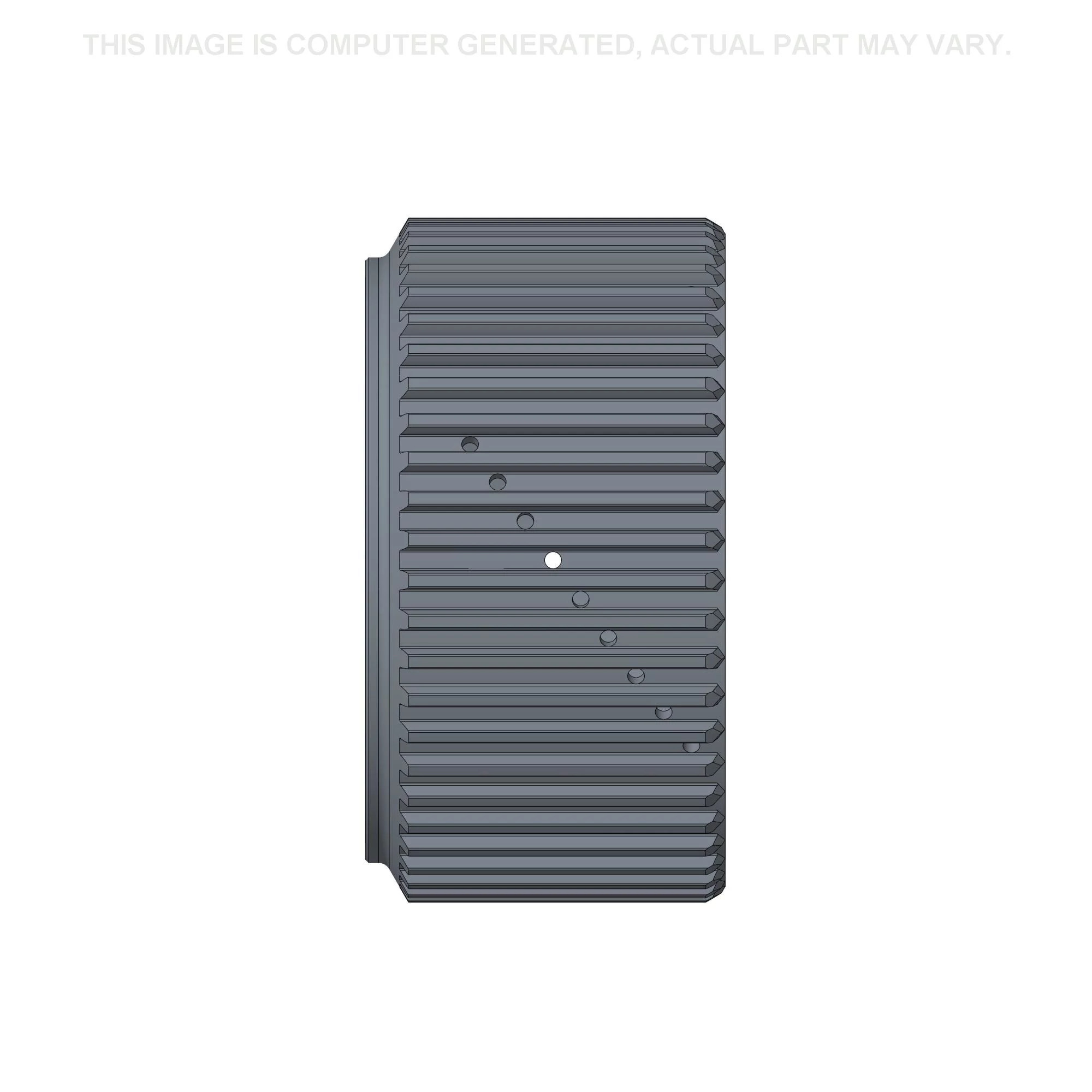 HUB | NEWHOLLANDAG | US | EN