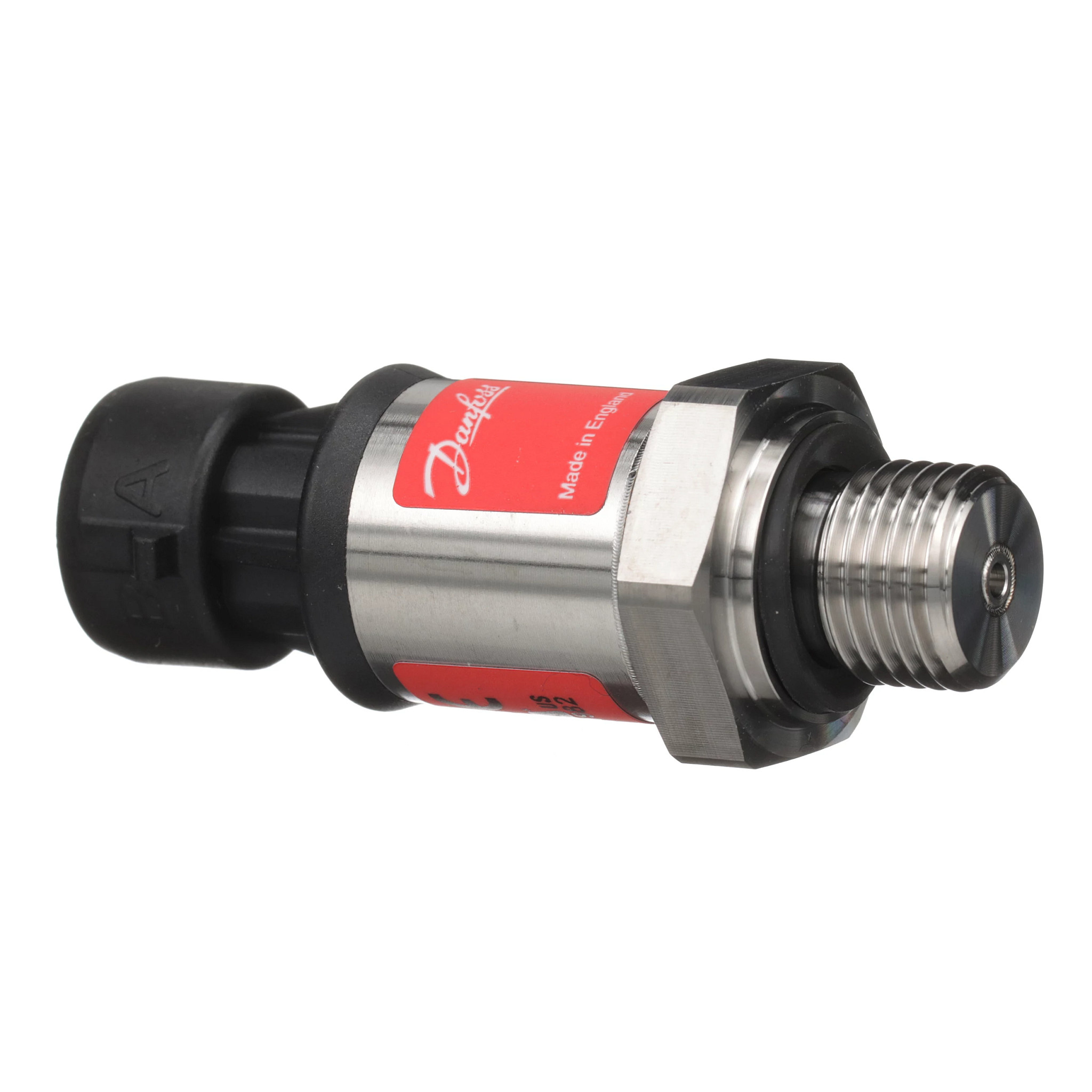 Interruptor de Pressão | CASEIH | BR | PT