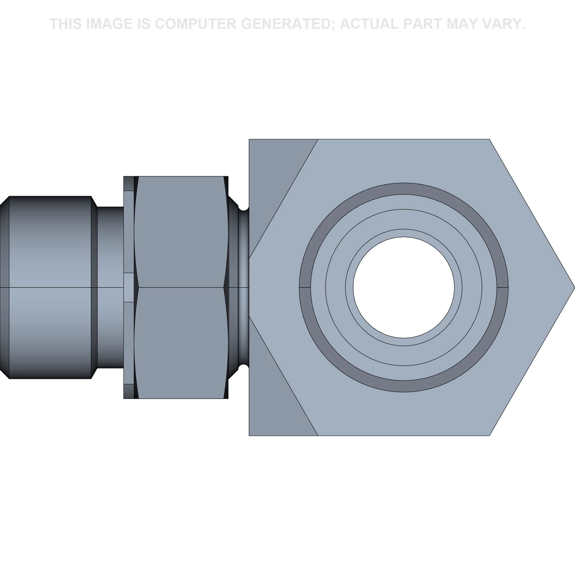 T-STÜCK | NEWHOLLANDAG | EU | DE