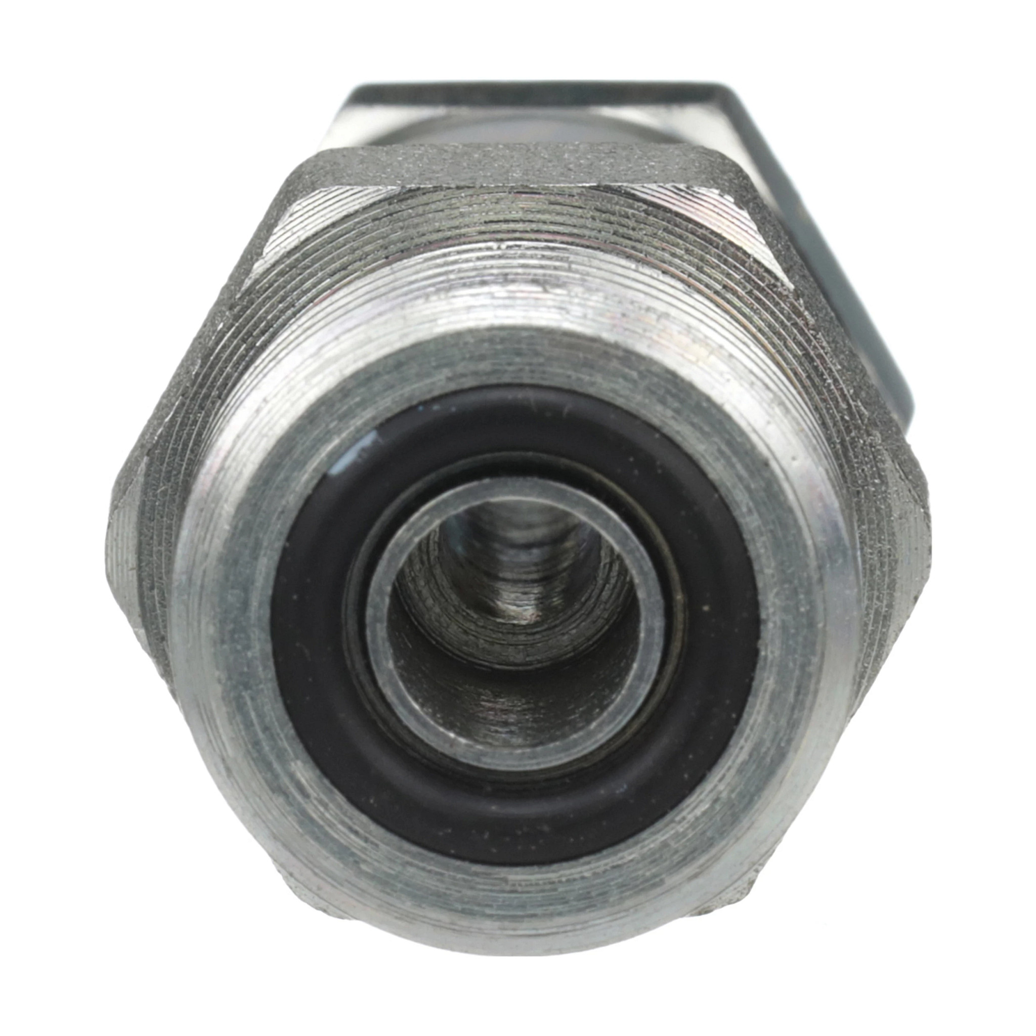 UNIÃO | CASEIH | EU | NL