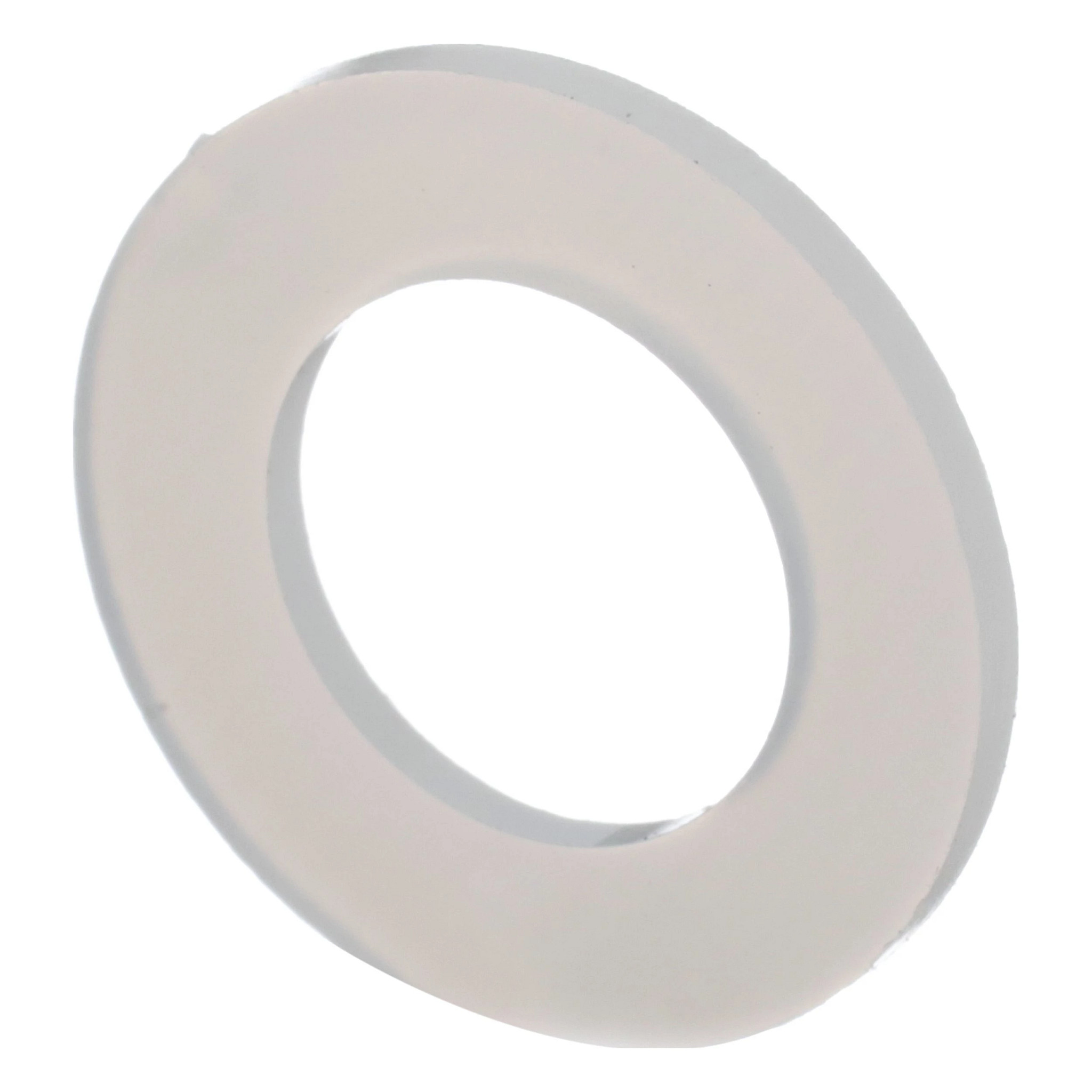 Nylon Washer - M8 | CASECE | CA | EN