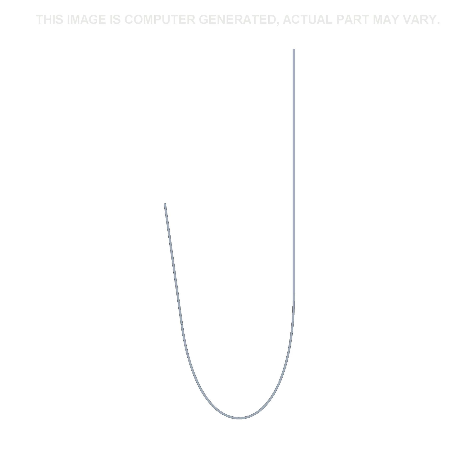 SUSPENSÃO | NEWHOLLANDAG | EU | PT