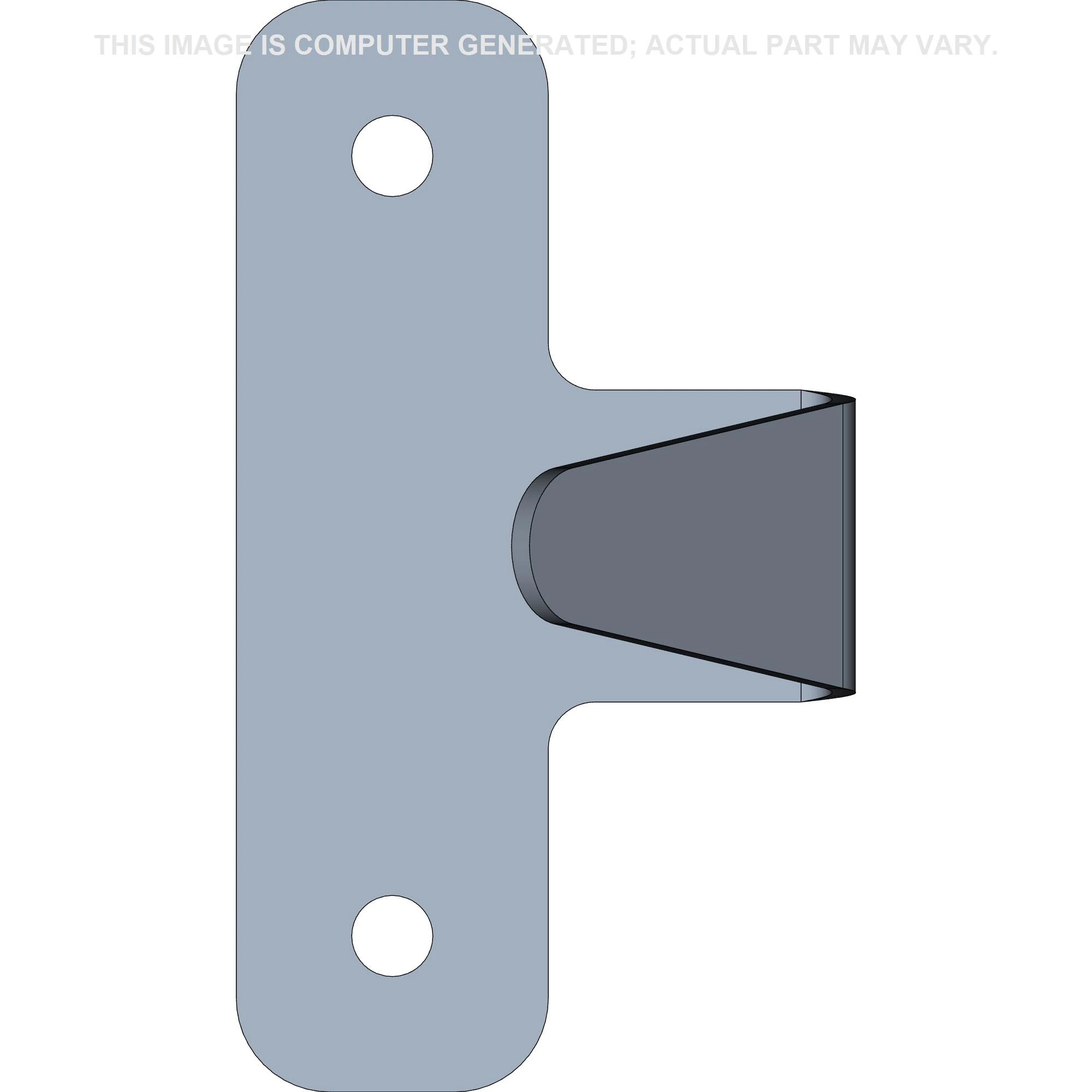 CROCHET | CASEIH | AMEA | FR