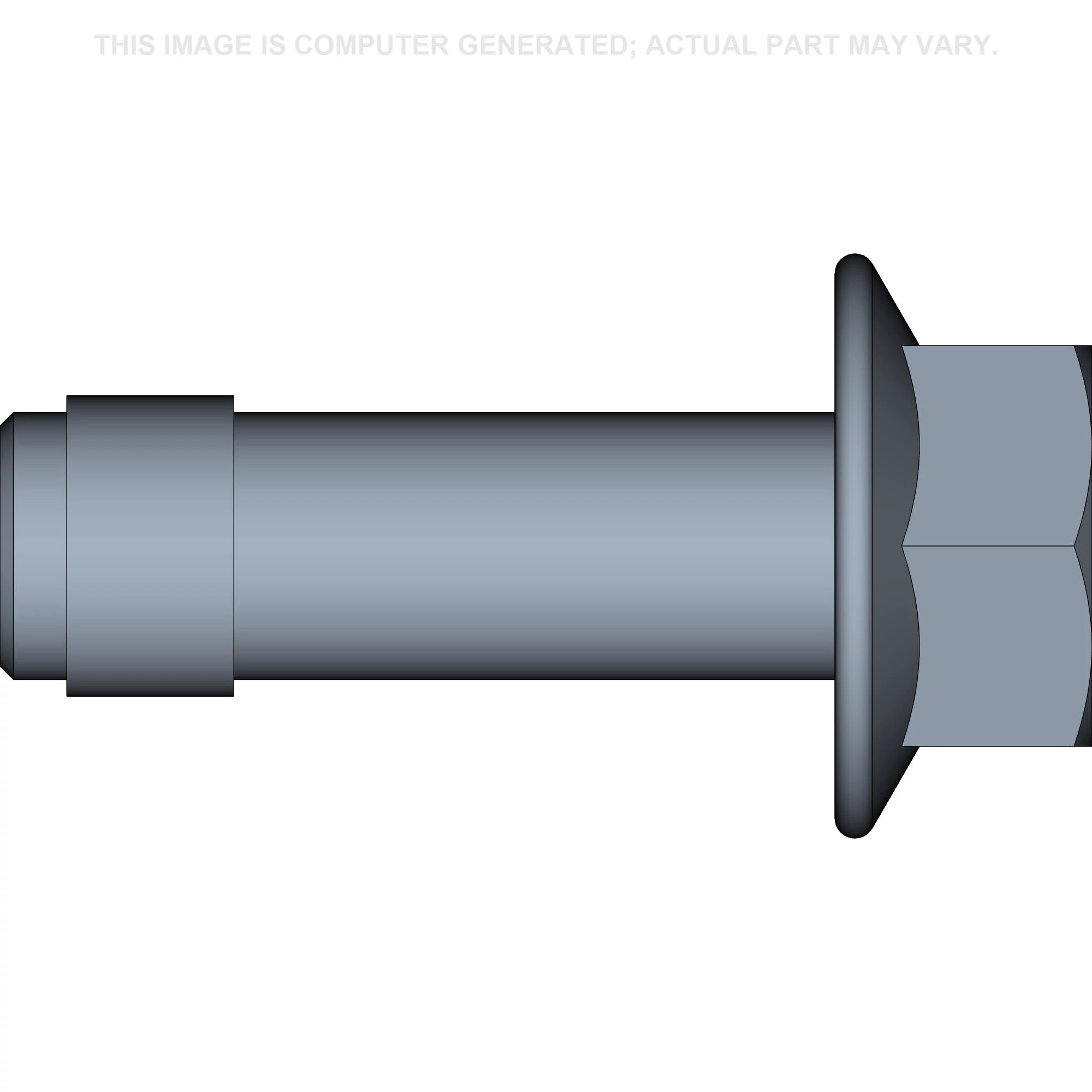 BOLT | CASEIH | NZ | EN