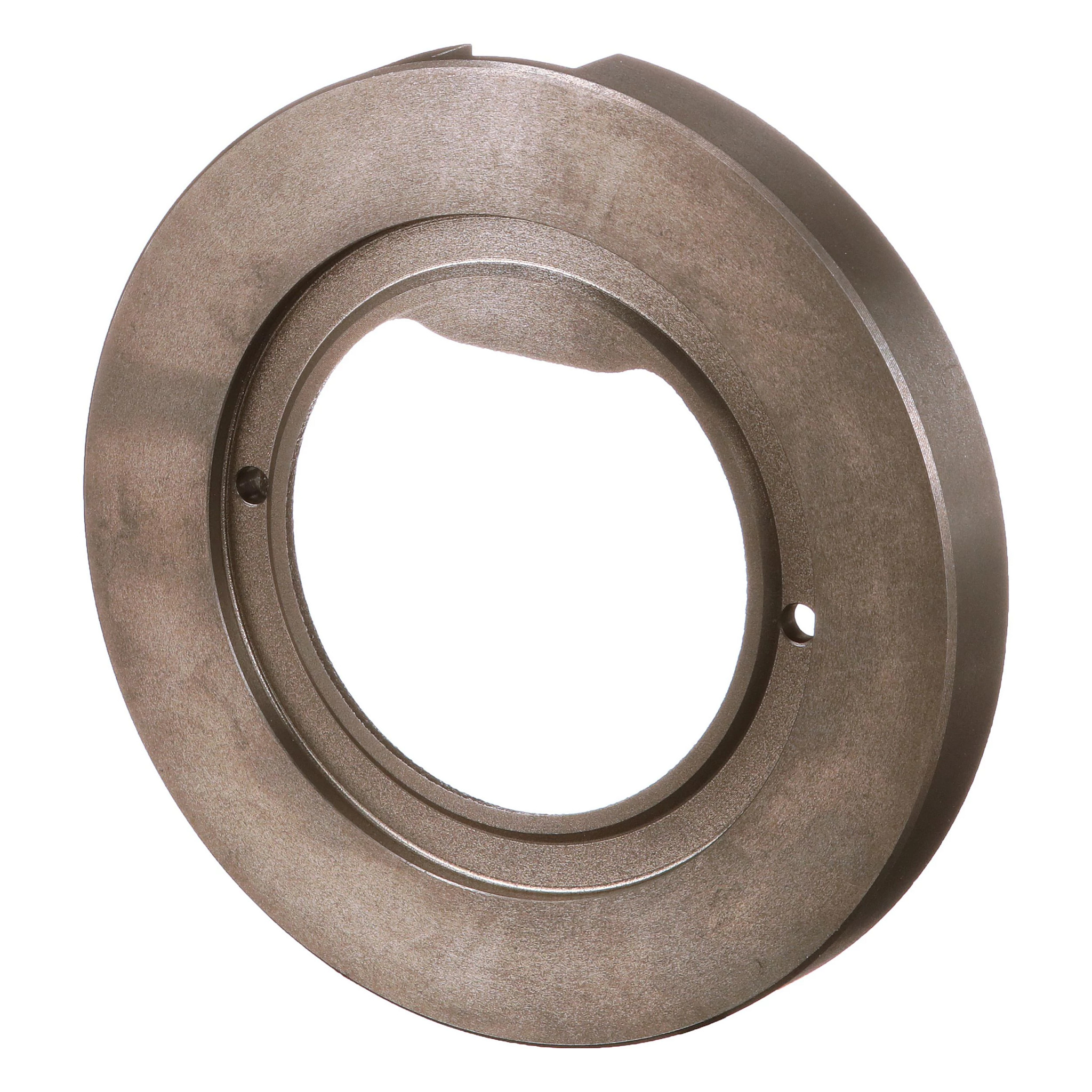 BRAKE DISC | NEWHOLLANDAG | EU | EN