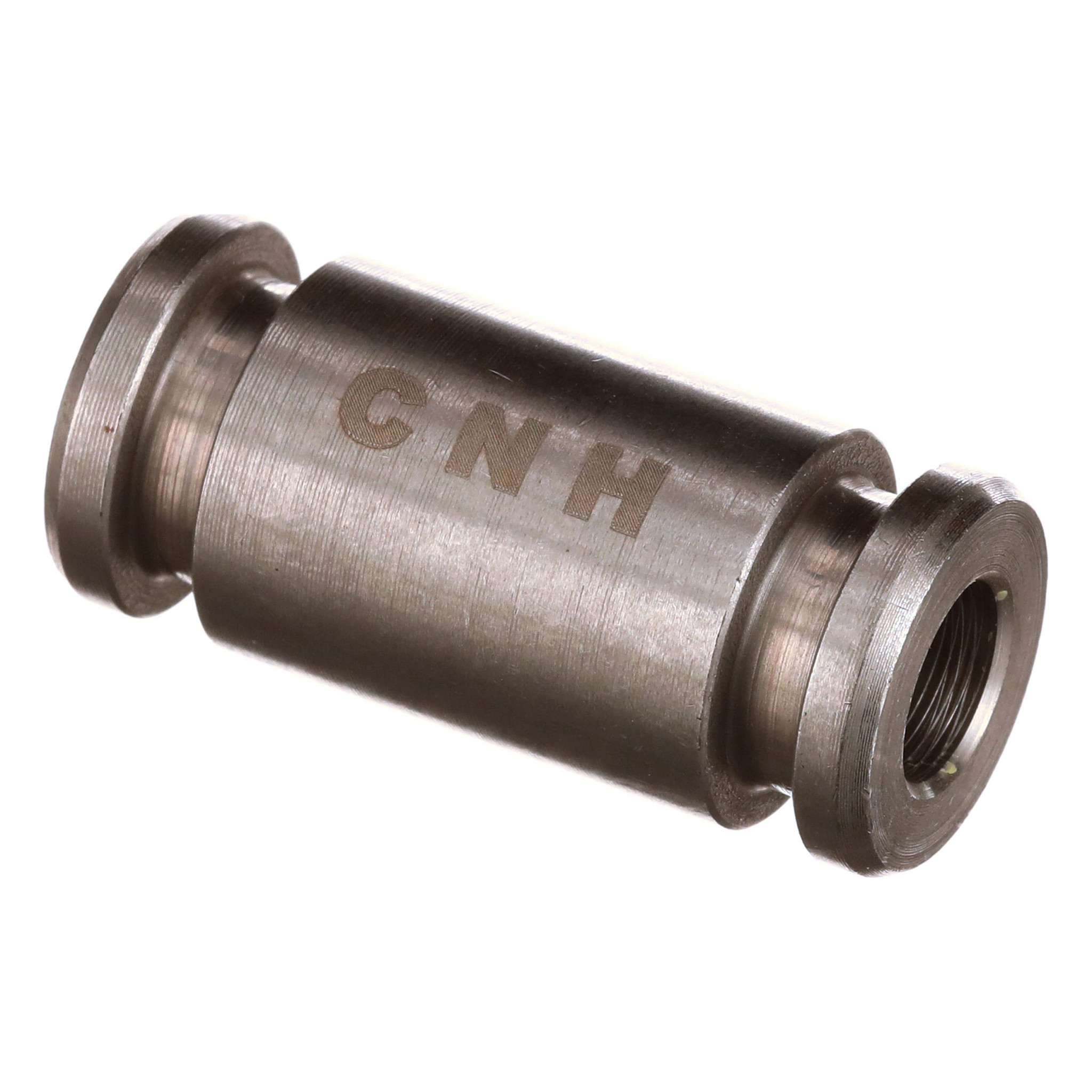 Pawl | CASEIH | US | EN