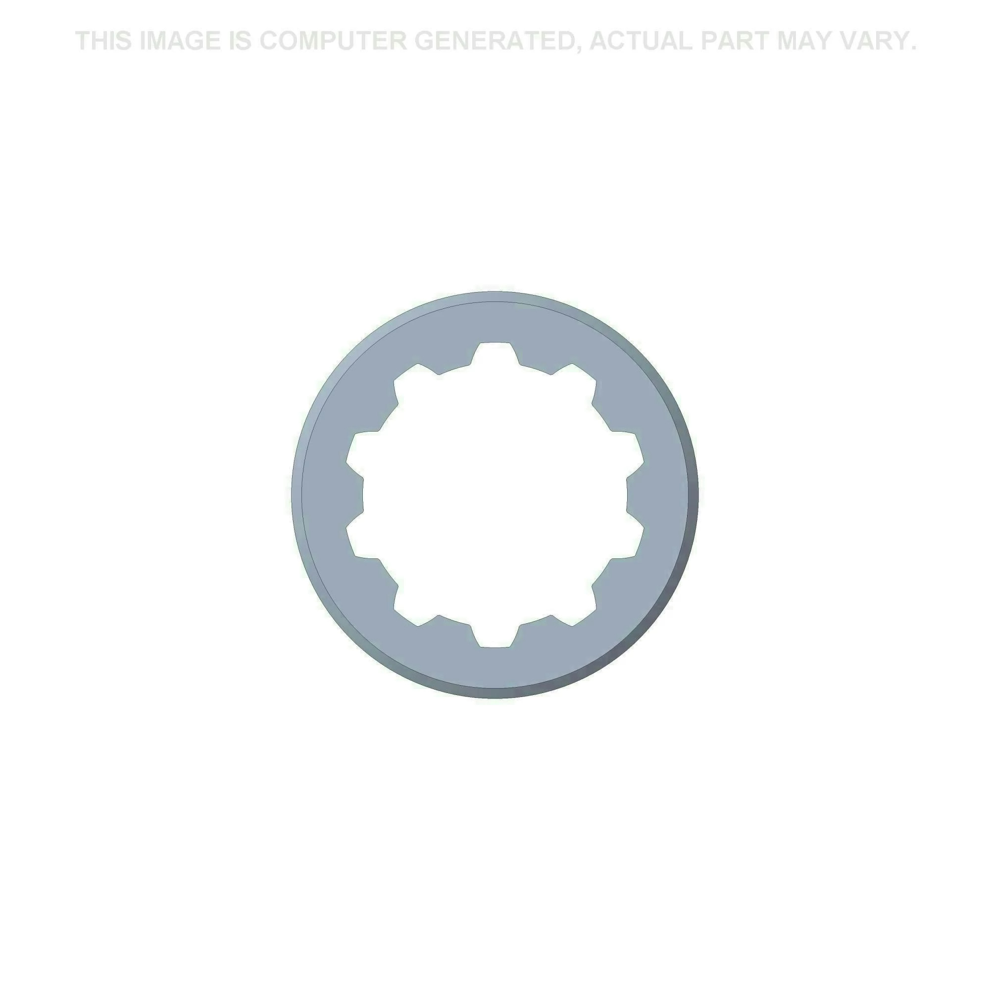 Elemento De Acoplam.