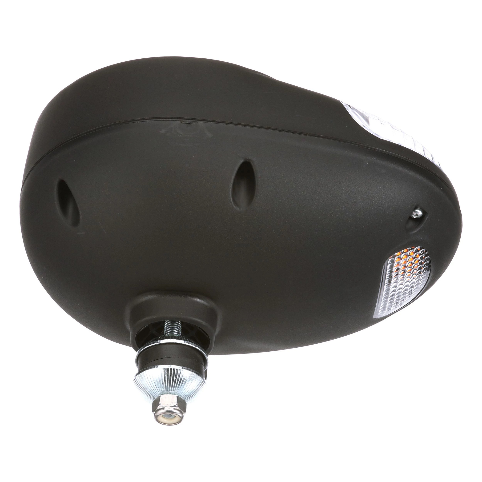 RH HEADLAMP | NEWHOLLANDAG | IE | EN