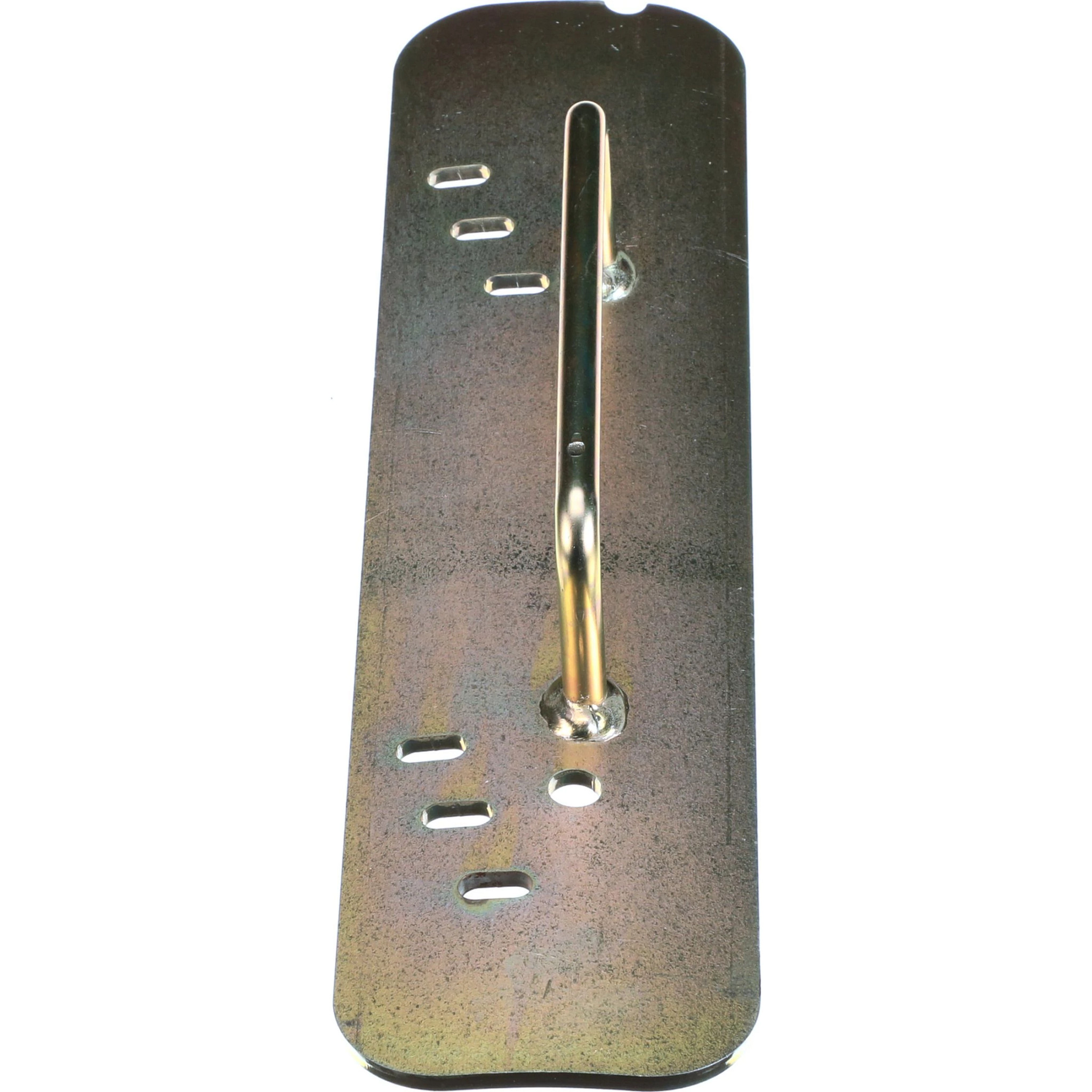 AFSCHERMING | CASECE | EU | FR