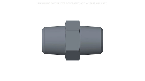 CONECTOR ELÉC. | STEYR | EU | PT