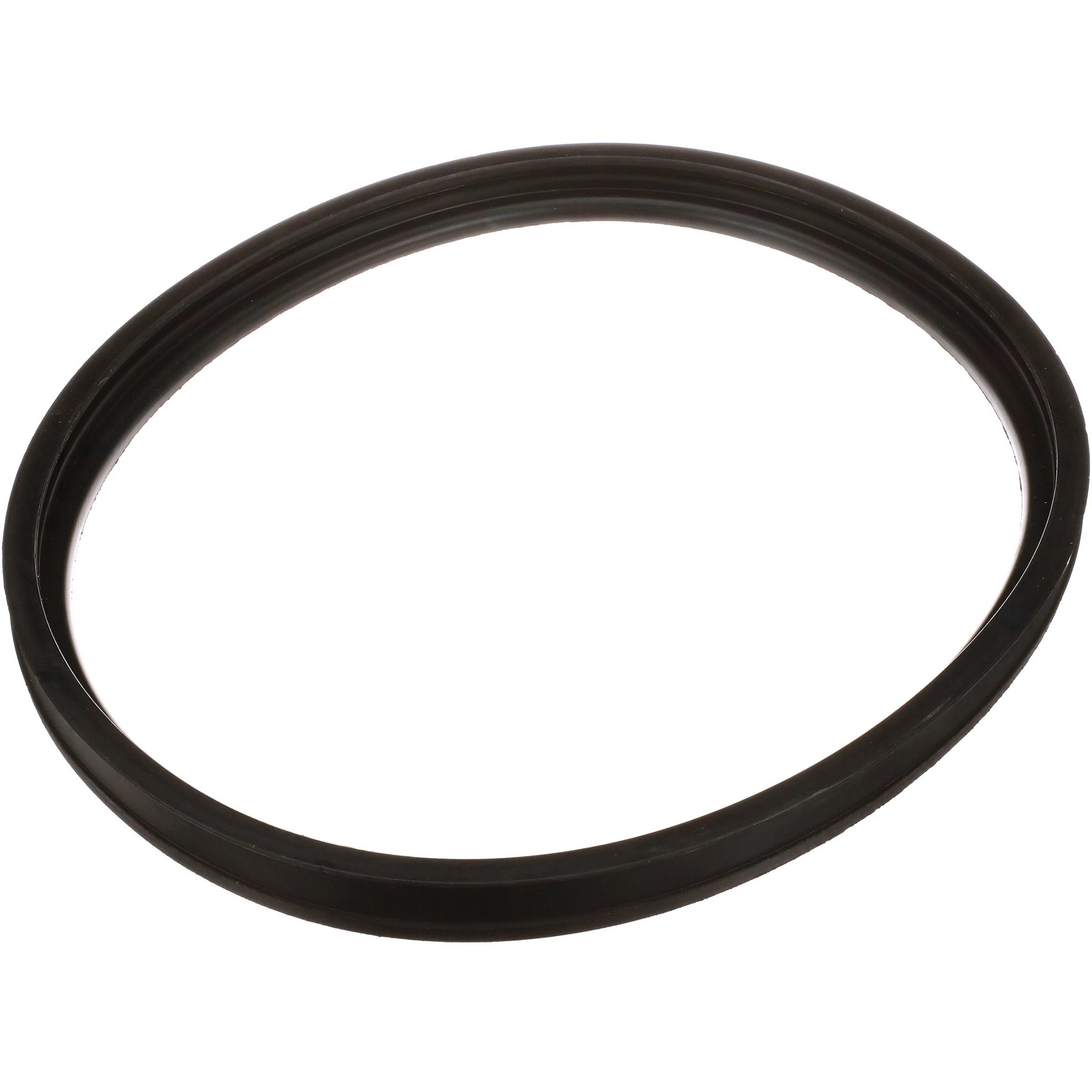 Seal | NEWHOLLANDAG | CA | EN